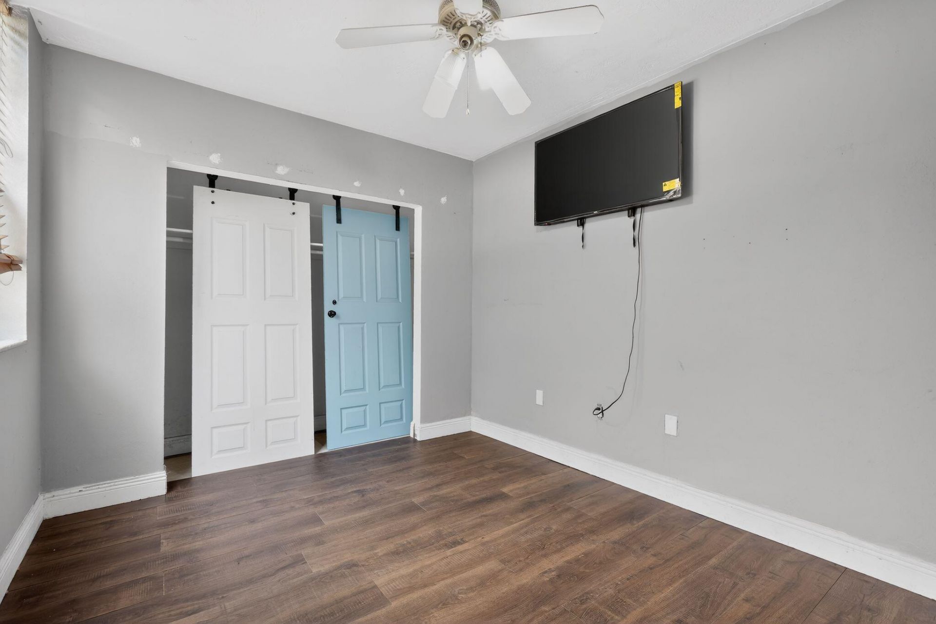 251 NE 142nd Street, Unit 21a, Miami, FL 33161 Photo