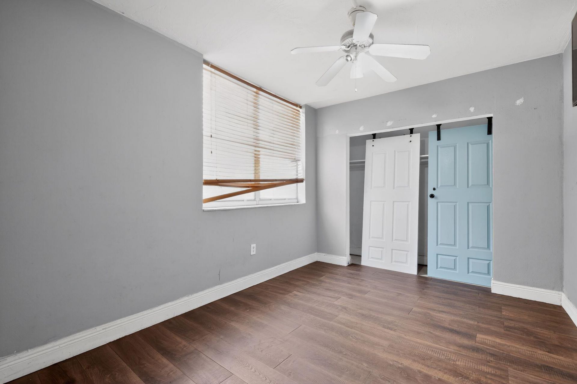 251 NE 142nd Street, Unit 21a, Miami, FL 33161 Photo