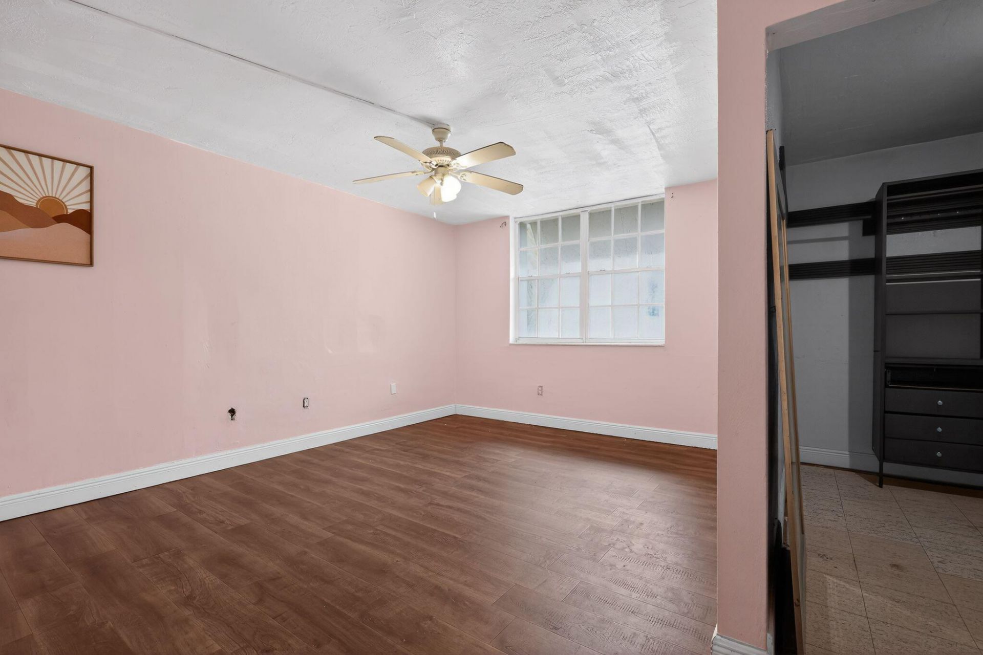 251 NE 142nd Street, Unit 21a, Miami, FL 33161 Photo