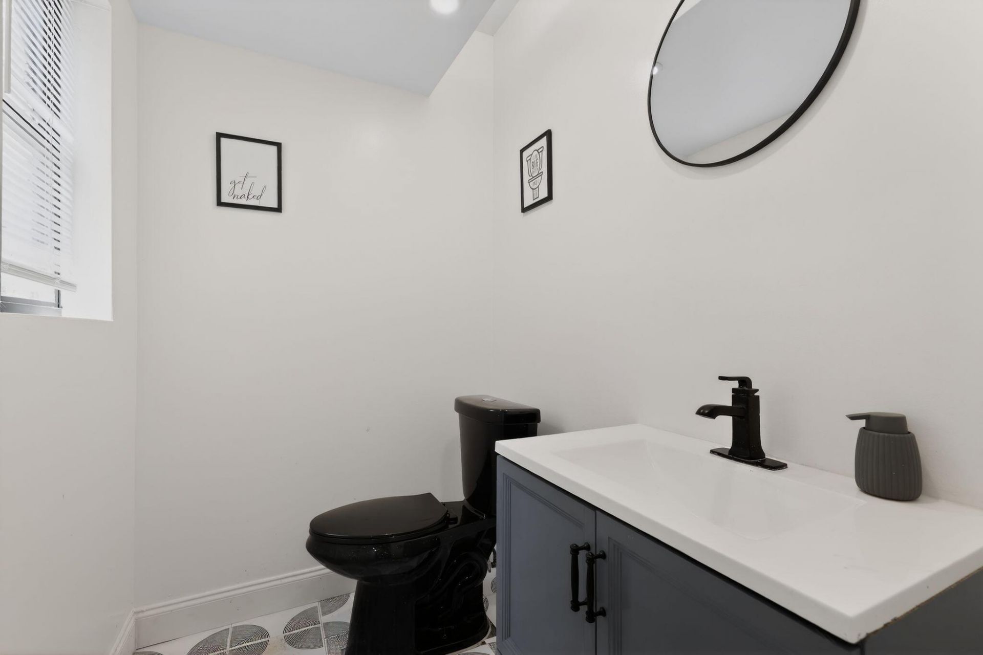 251 NE 142nd Street, Unit 21a, Miami, FL 33161 Photo