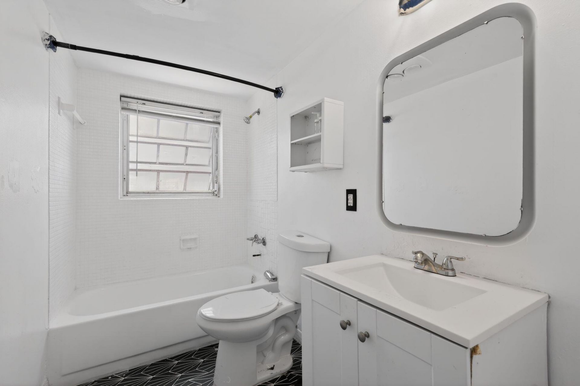 251 NE 142nd Street, Unit 21a, Miami, FL 33161 Photo