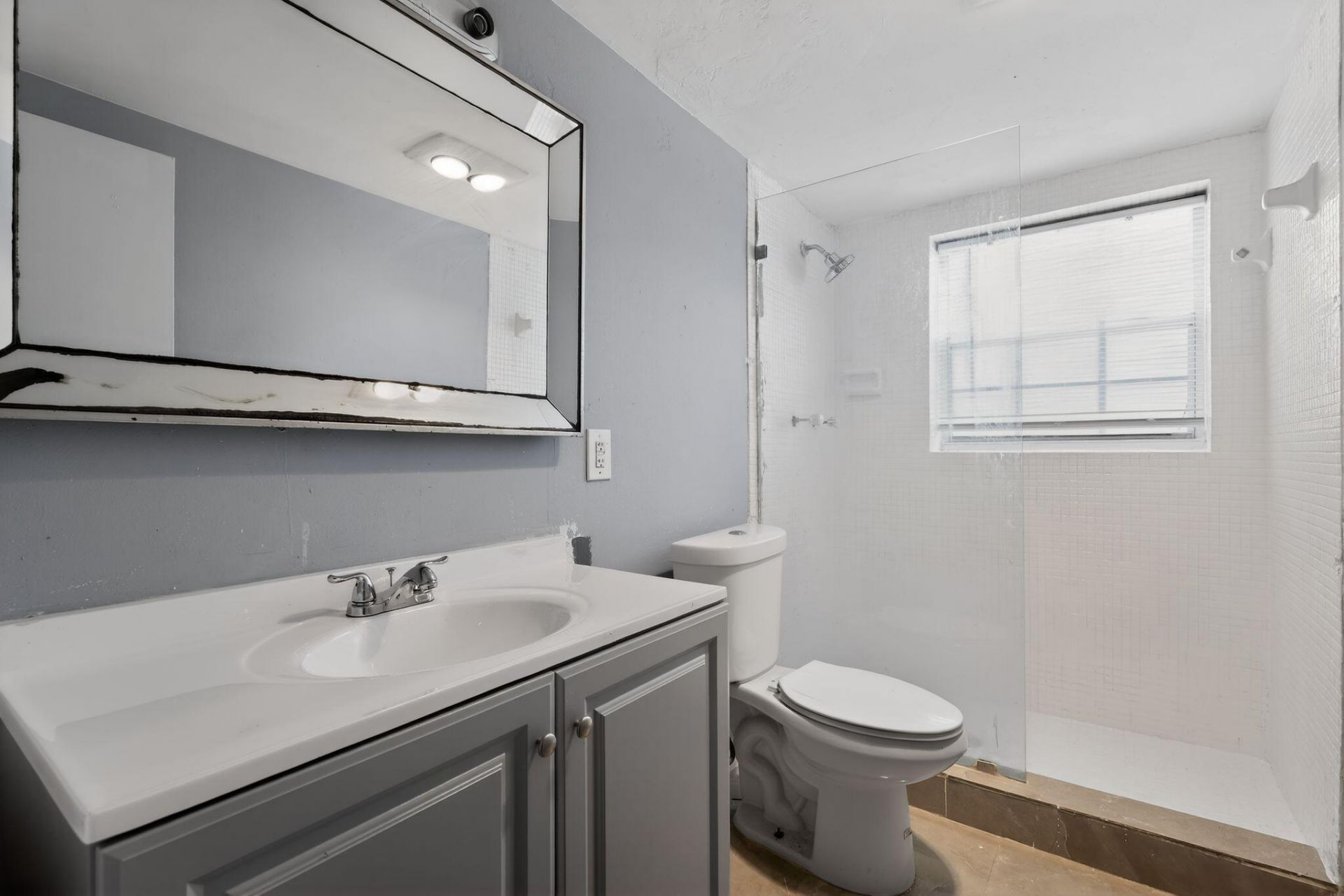 251 NE 142nd Street, Unit 21a, Miami, FL 33161 Photo
