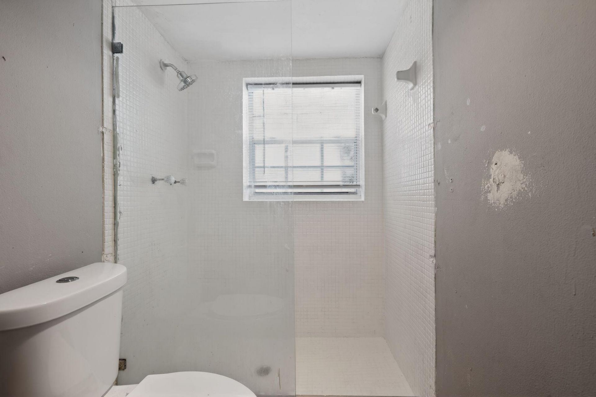 251 NE 142nd Street, Unit 21a, Miami, FL 33161 Photo