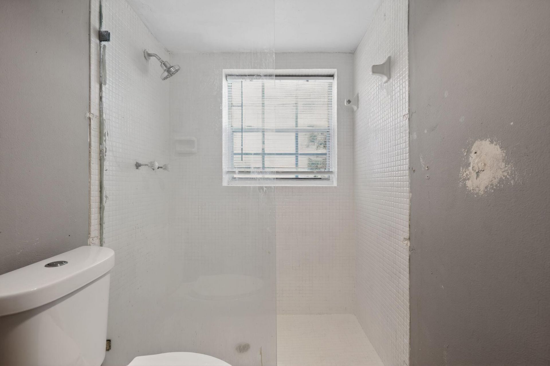 251 NE 142nd Street, Unit 21a, Miami, FL 33161 Photo