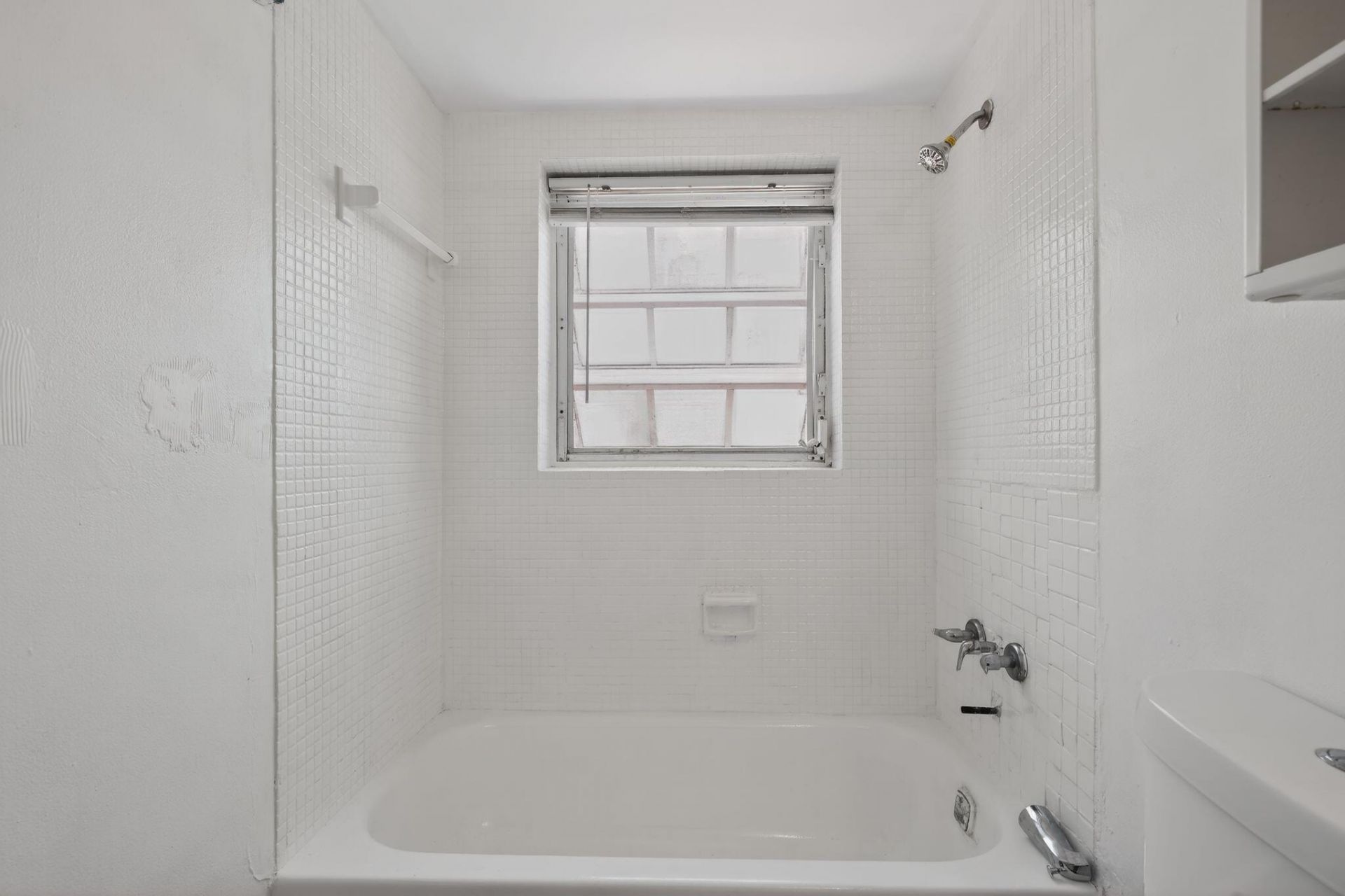 251 NE 142nd Street, Unit 21a, Miami, FL 33161 Photo