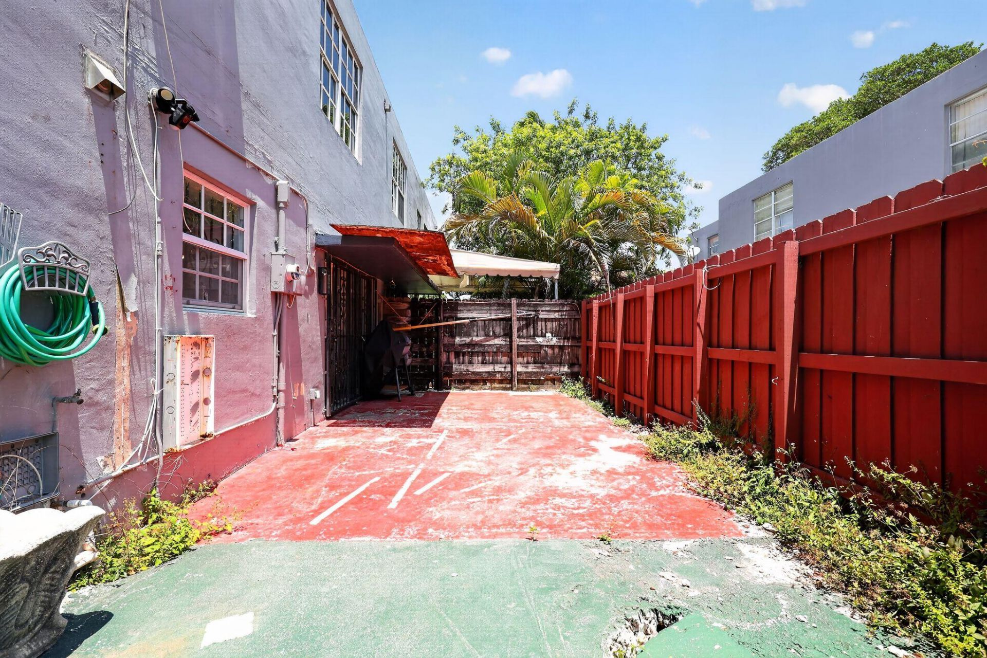 251 NE 142nd Street, Unit 21a, Miami, FL 33161 Photo