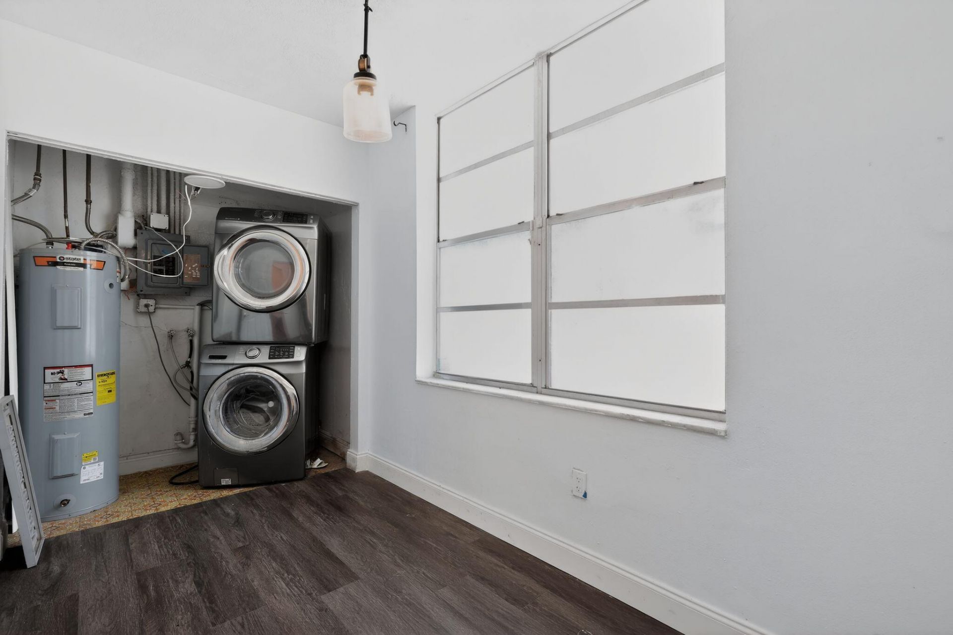 251 NE 142nd Street, Unit 21a, Miami, FL 33161 Photo