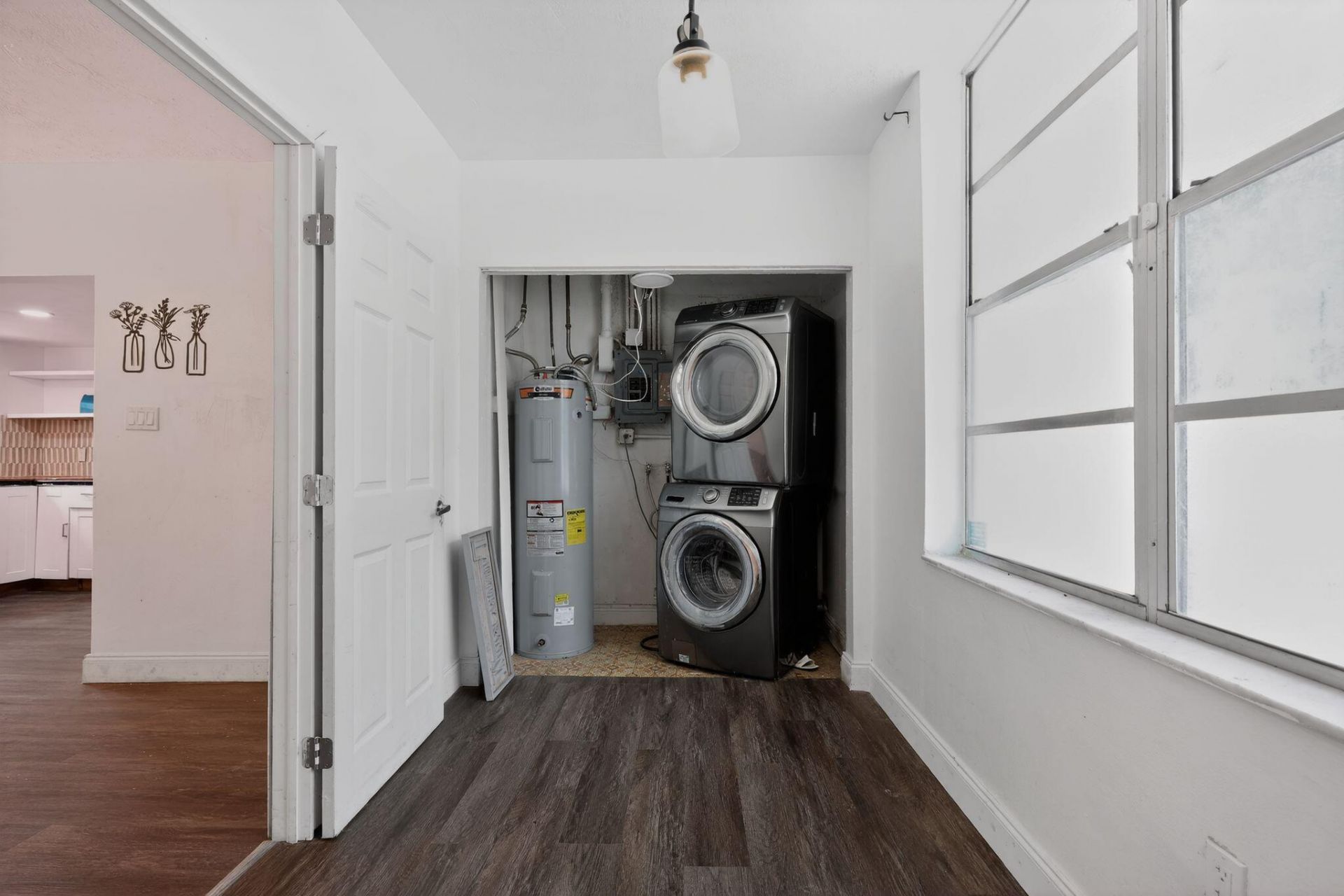 251 NE 142nd Street, Unit 21a, Miami, FL 33161 Photo