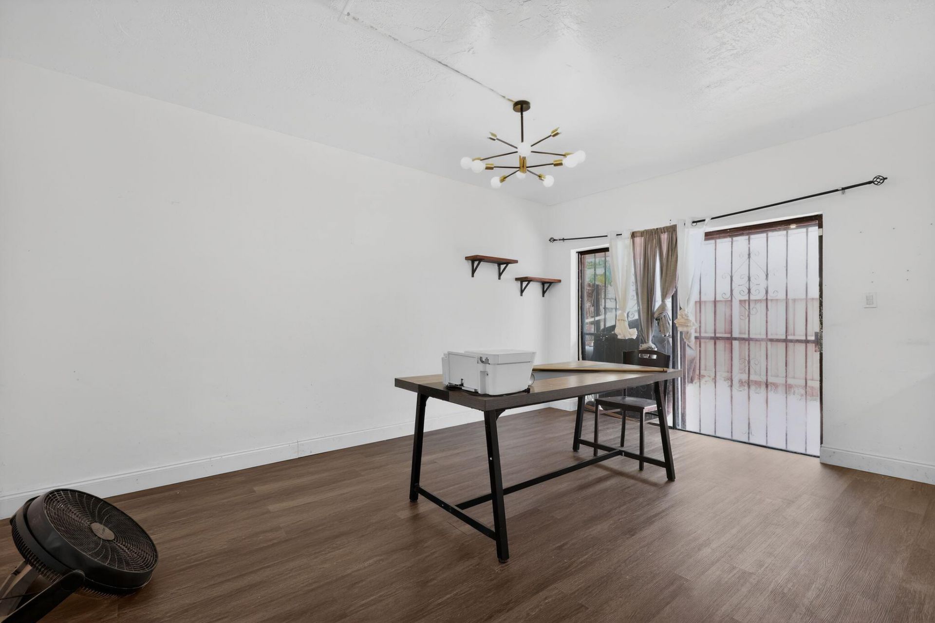 251 NE 142nd Street, Unit 21a, Miami, FL 33161 Photo