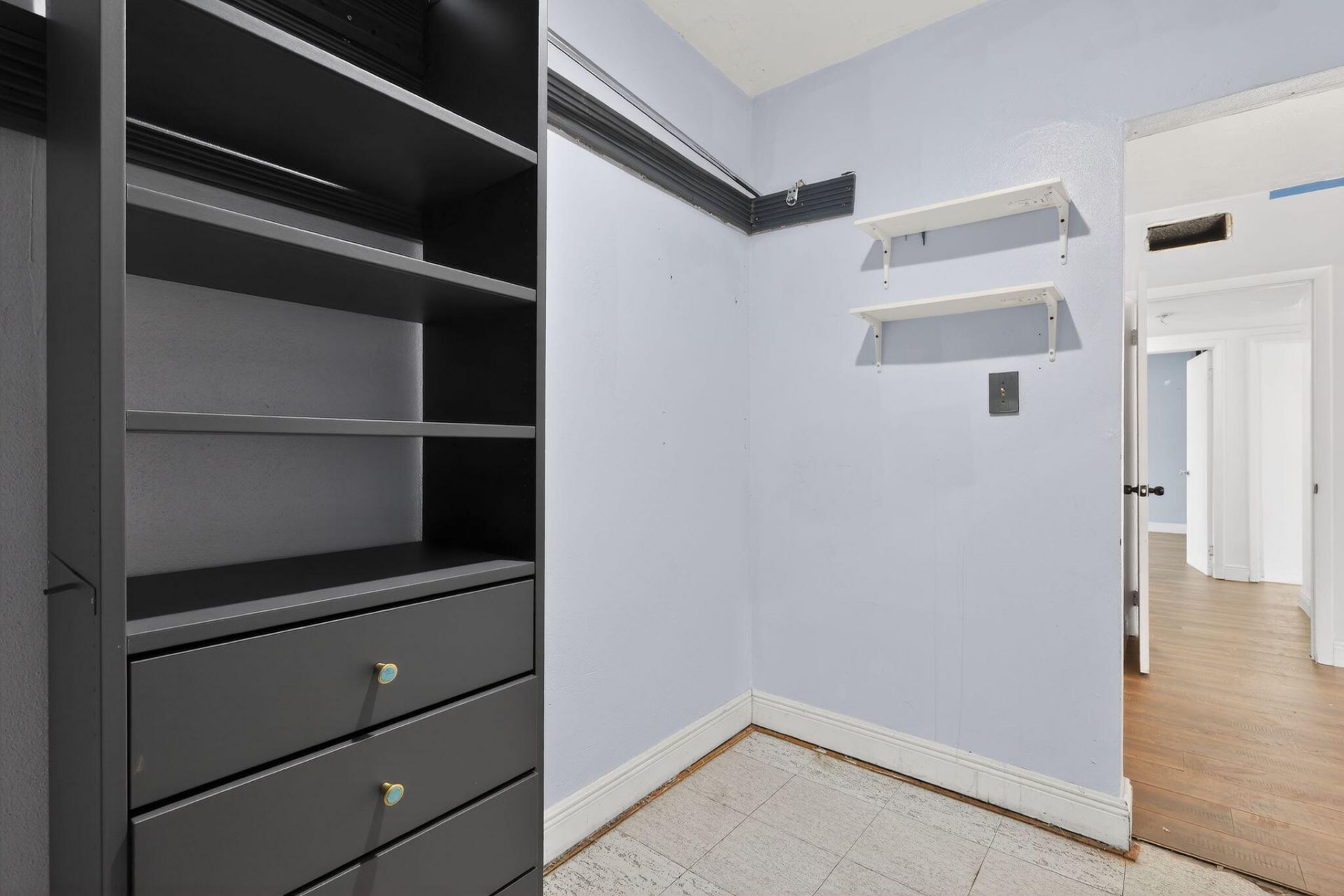 251 NE 142nd Street, Unit 21a, Miami, FL 33161 Photo
