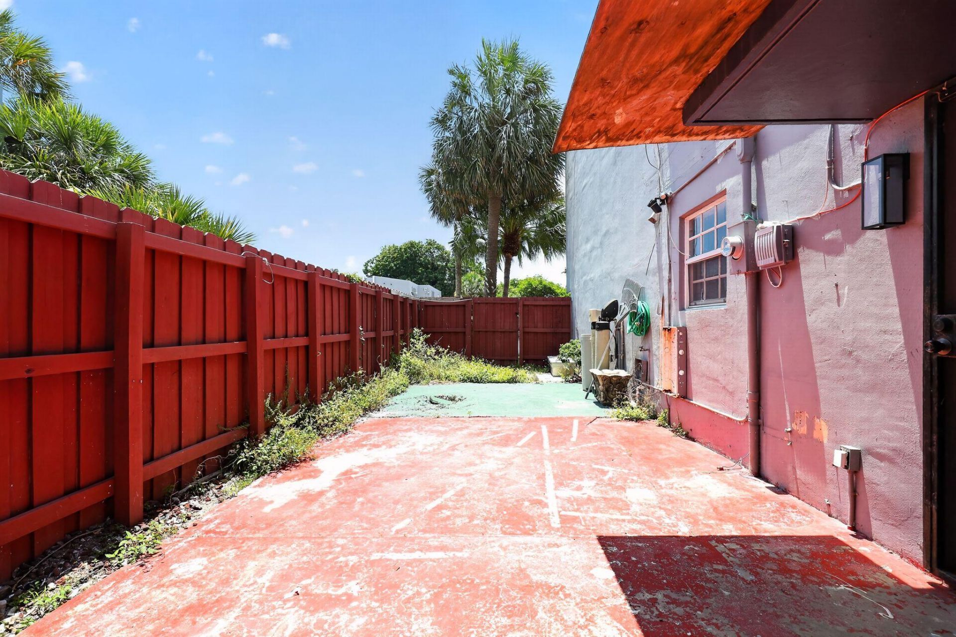 251 NE 142nd Street, Unit 21a, Miami, FL 33161 Photo