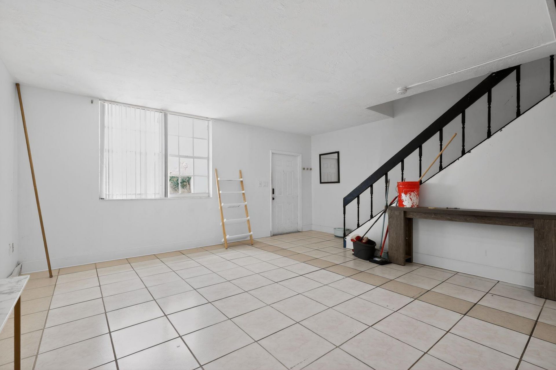 251 NE 142nd Street, Unit 21a, Miami, FL 33161 Photo