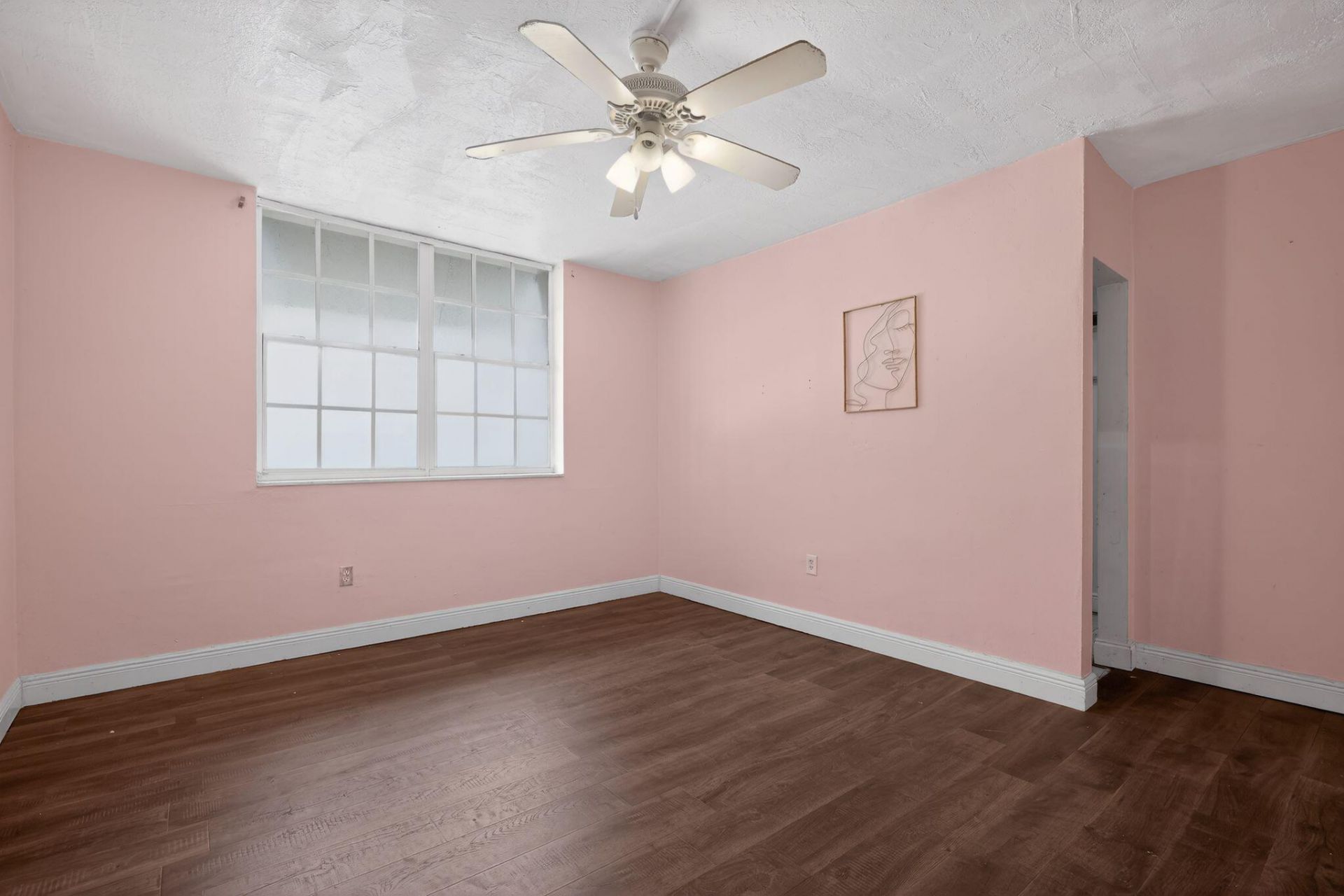 251 NE 142nd Street, Unit 21a, Miami, FL 33161 Photo
