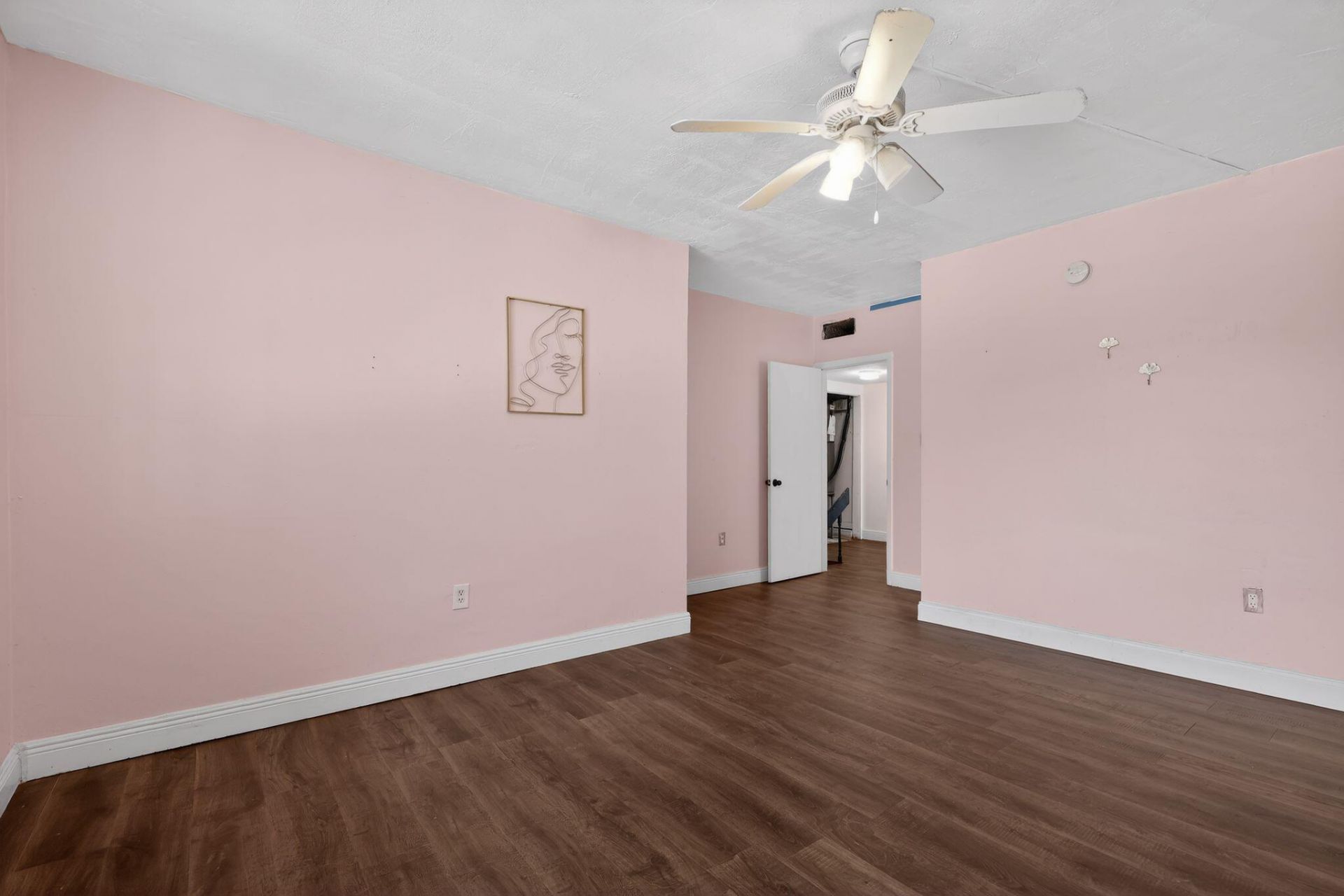 251 NE 142nd Street, Unit 21a, Miami, FL 33161 Photo