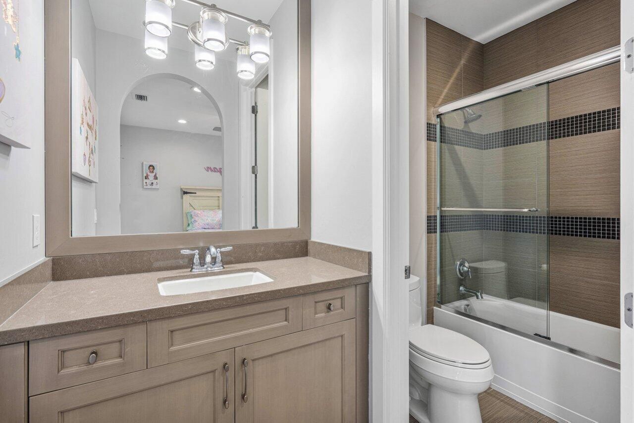 17511 Cadena Drive, Boca Raton, FL 33496 Photo