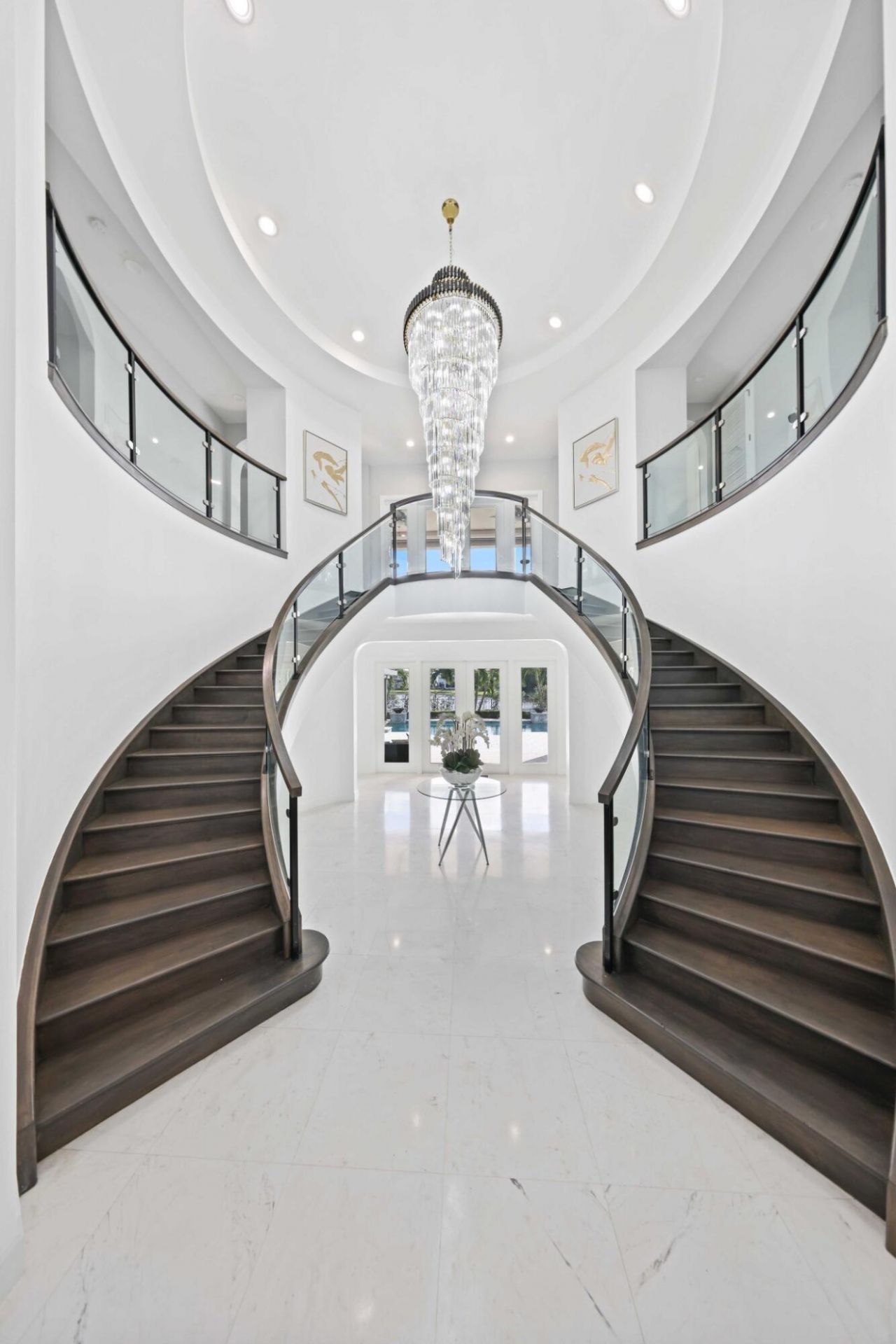 17511 Cadena Drive, Boca Raton, FL 33496 Photo