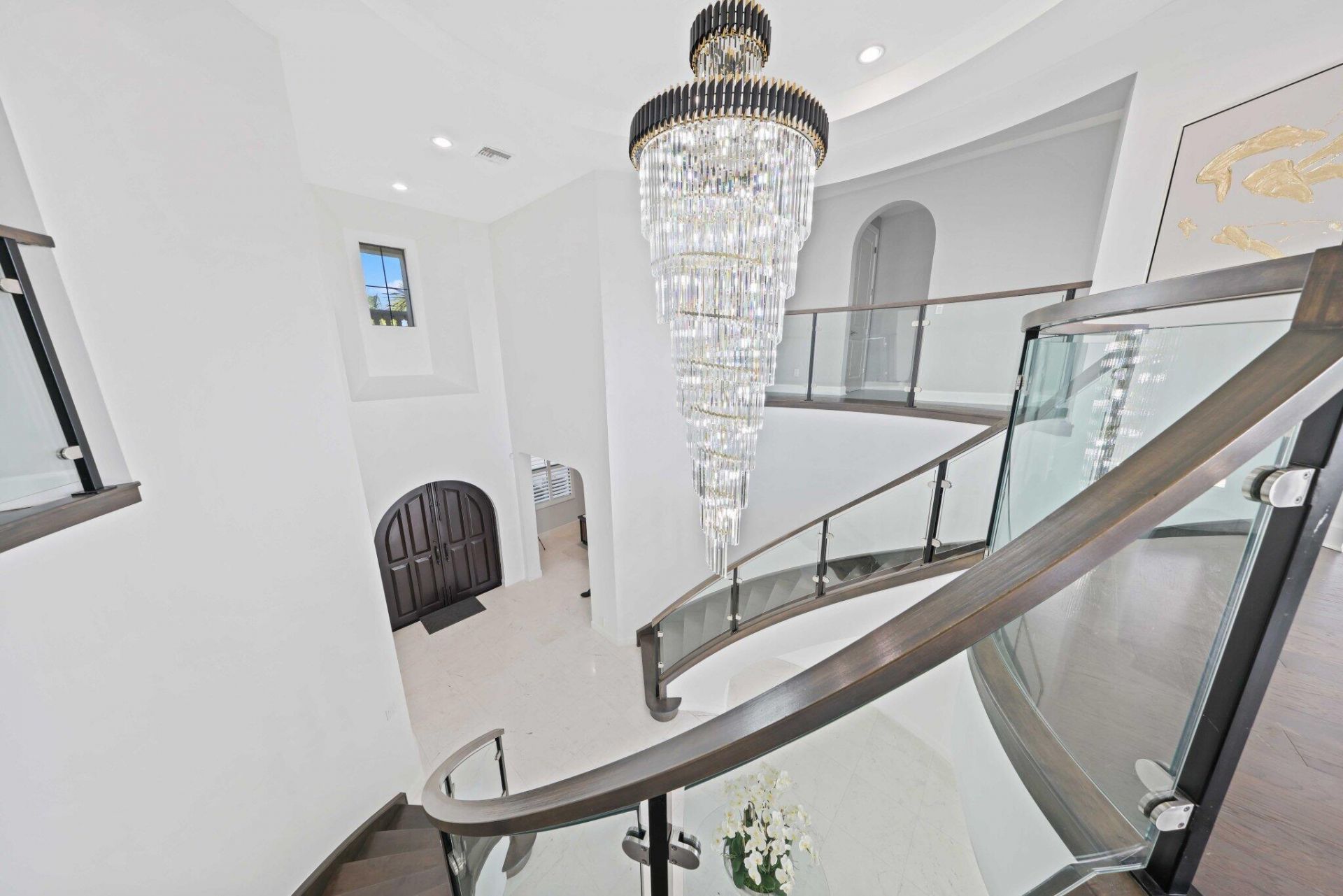 17511 Cadena Drive, Boca Raton, FL 33496 Photo