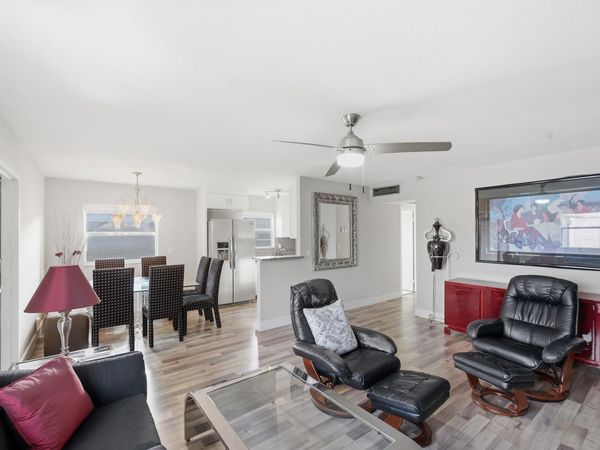 756 Flanders, Unit 756, Delray Beach, FL 33484