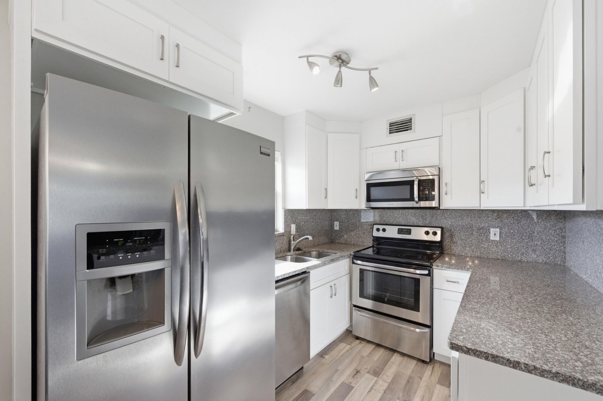 756 Flanders, Unit 756, Delray Beach, FL 33484 Photo