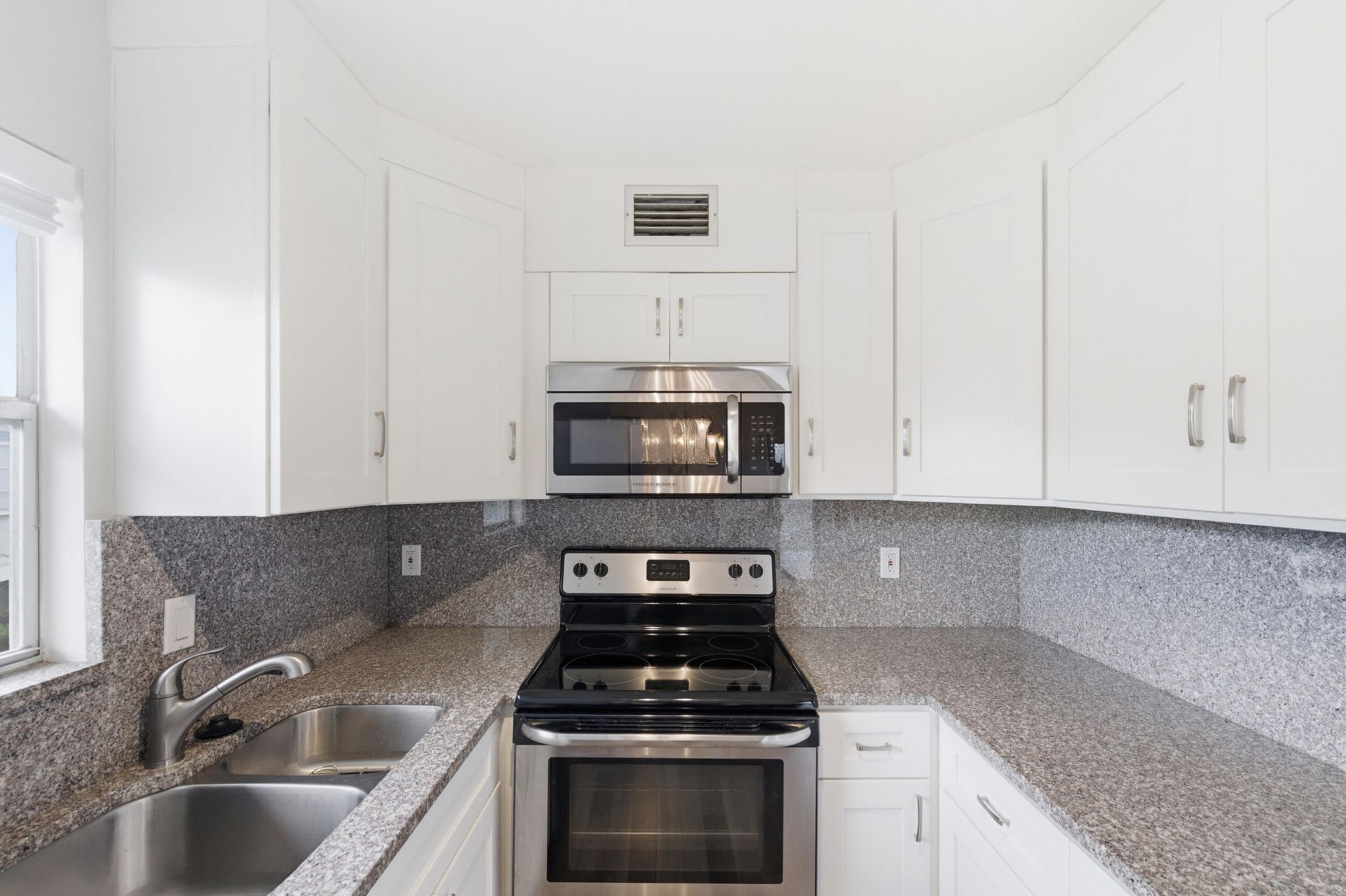 756 Flanders, Unit 756, Delray Beach, FL 33484 Photo