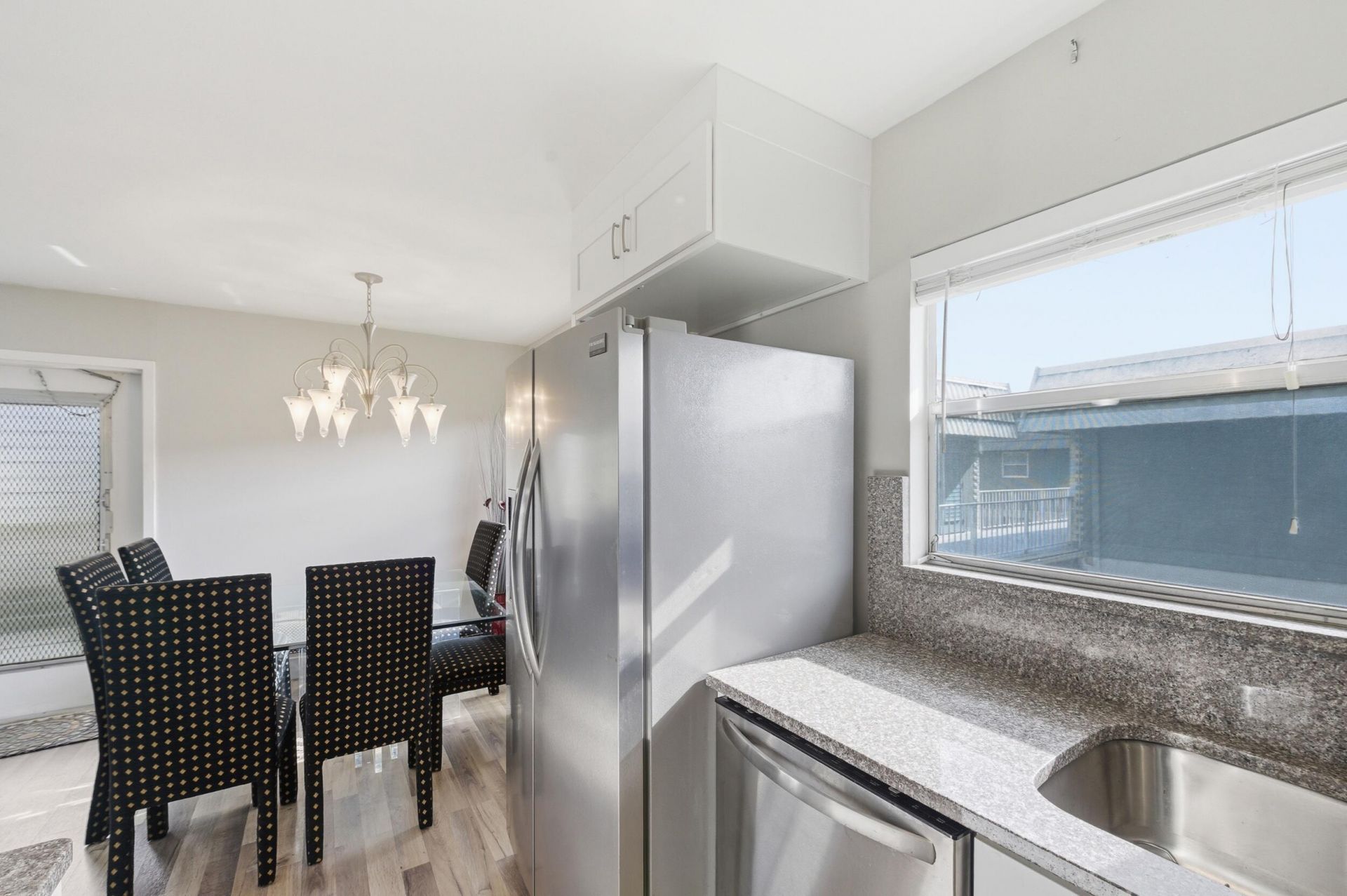 756 Flanders, Unit 756, Delray Beach, FL 33484 Photo