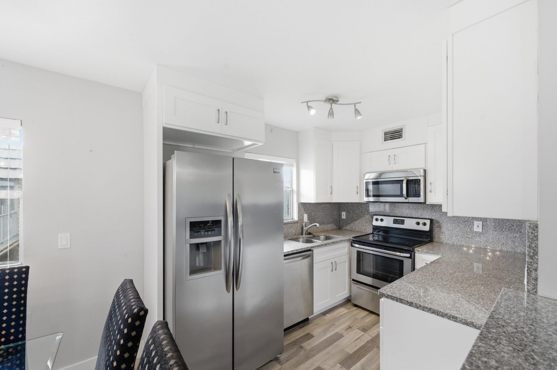756 Flanders, Unit 756, Delray Beach, FL 33484 Photo