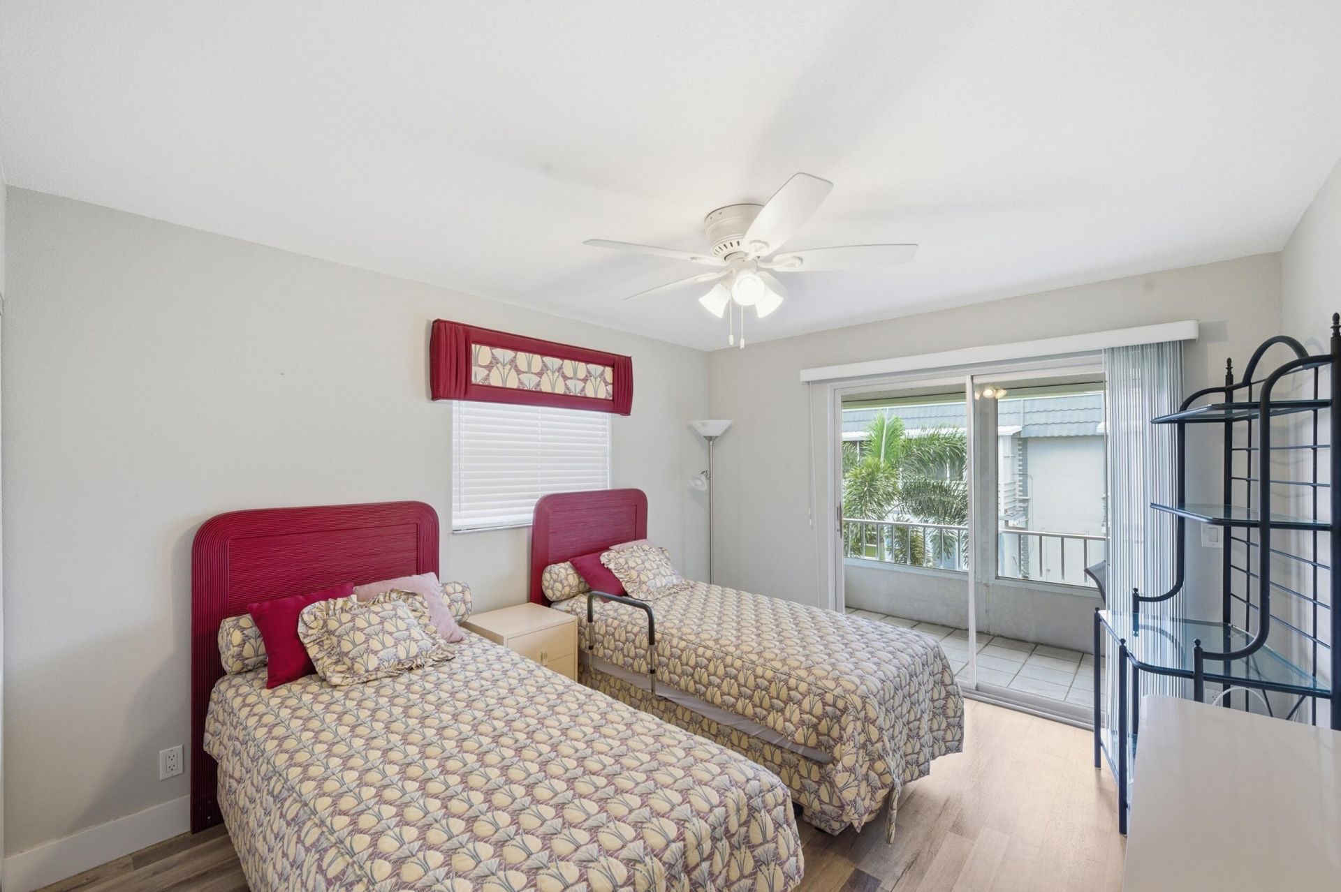 756 Flanders, Unit 756, Delray Beach, FL 33484 Photo