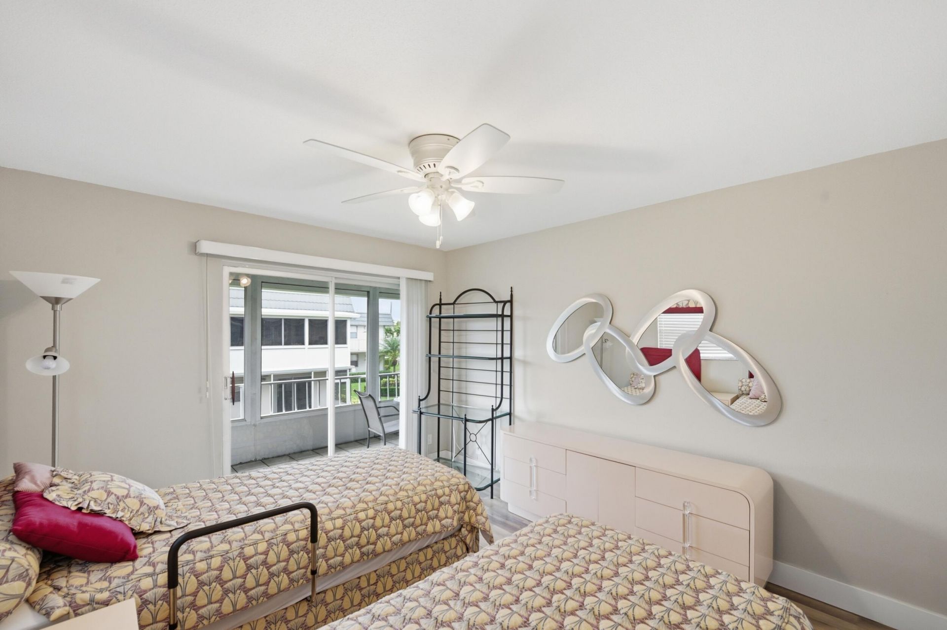 756 Flanders, Unit 756, Delray Beach, FL 33484 Photo