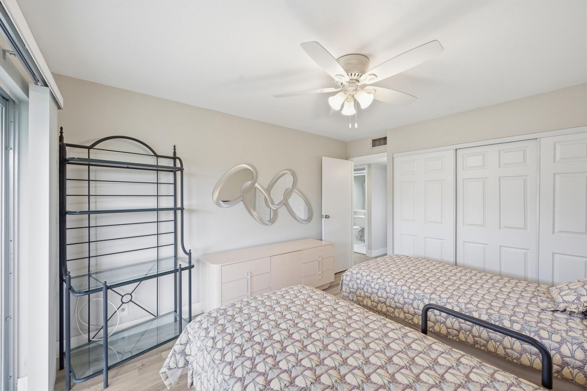 756 Flanders, Unit 756, Delray Beach, FL 33484 Photo