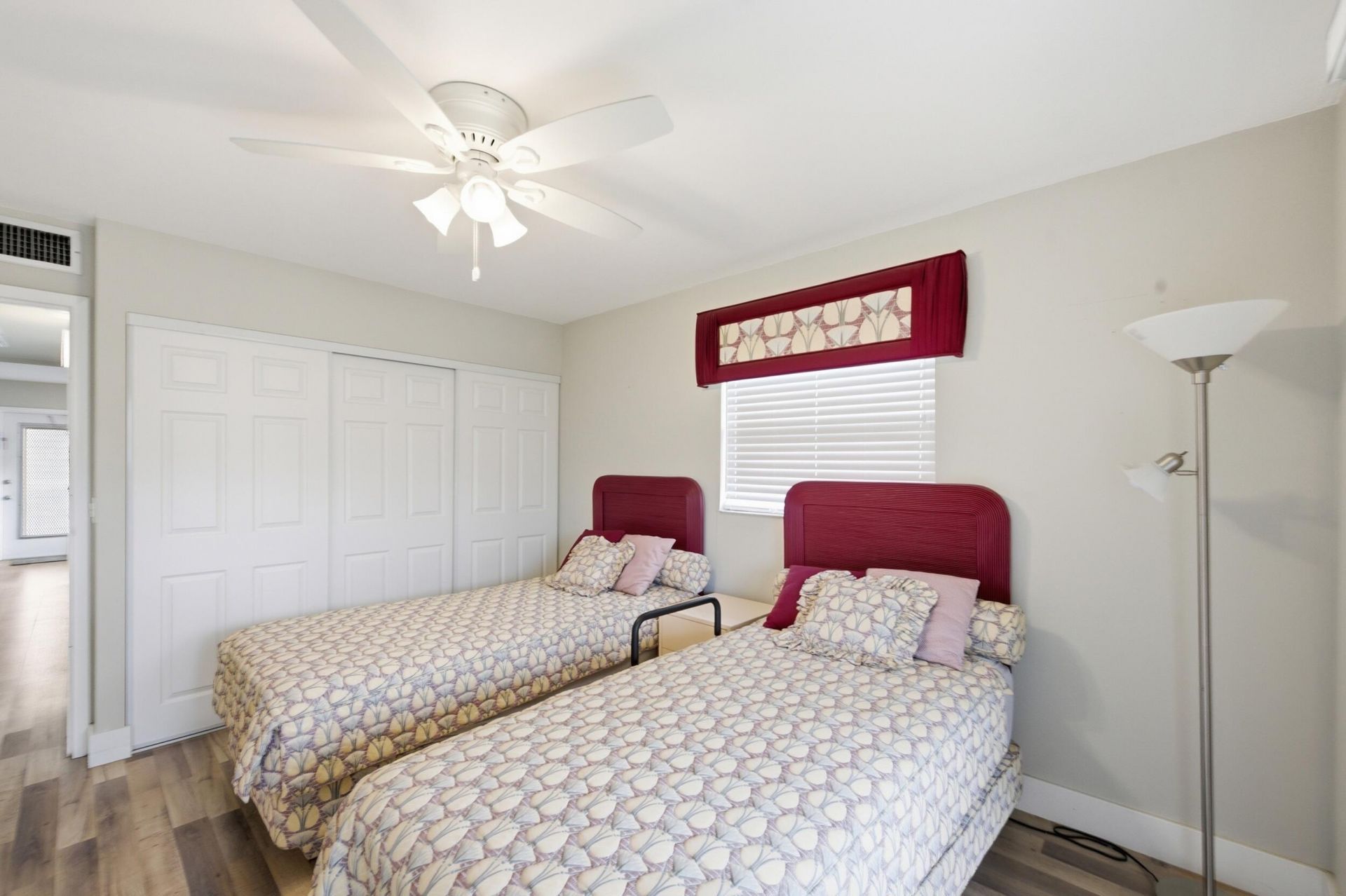 756 Flanders, Unit 756, Delray Beach, FL 33484 Photo