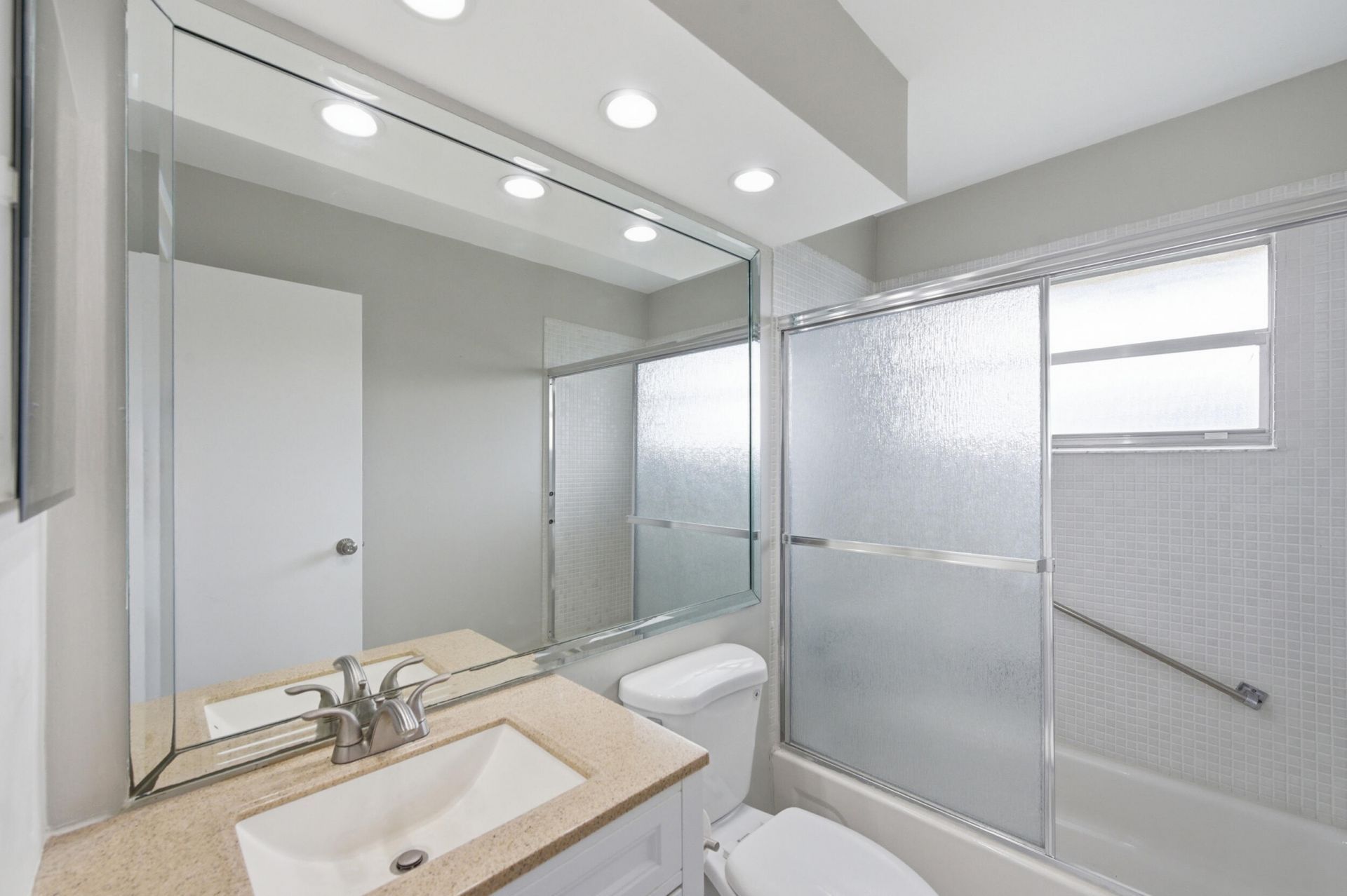 756 Flanders, Unit 756, Delray Beach, FL 33484 Photo