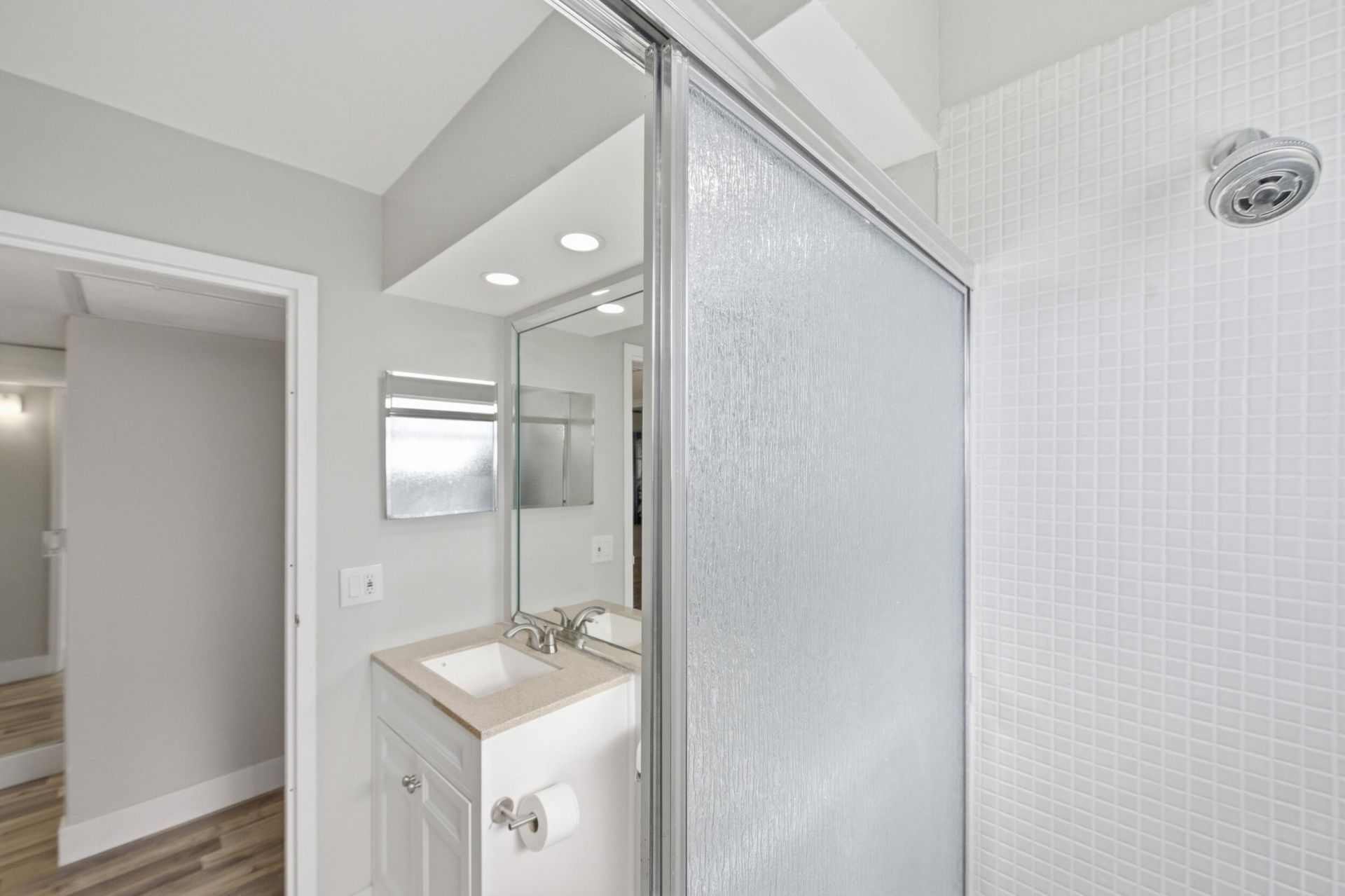 756 Flanders, Unit 756, Delray Beach, FL 33484 Photo