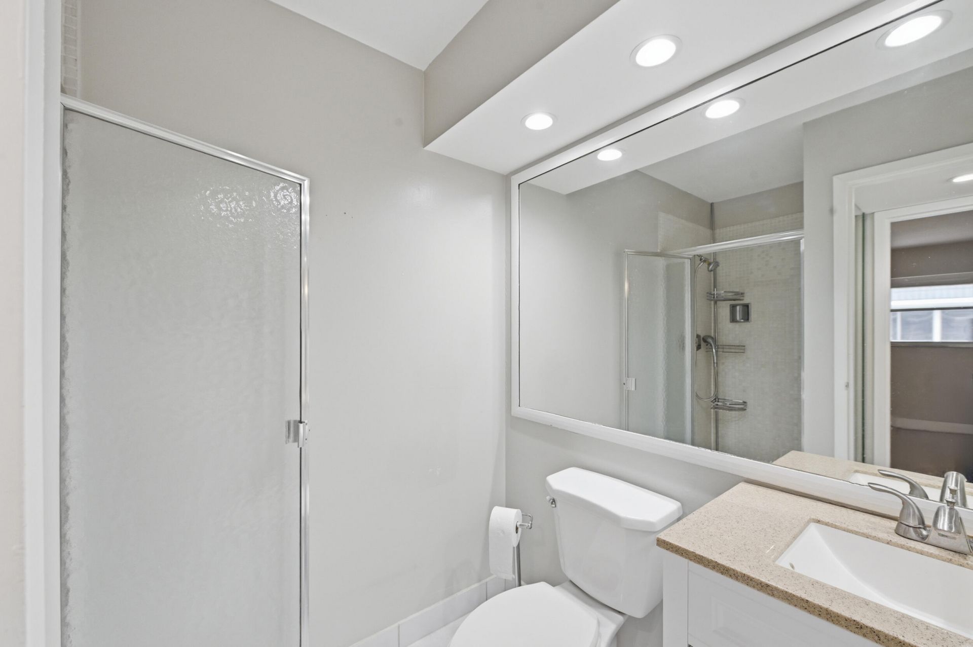 756 Flanders, Unit 756, Delray Beach, FL 33484 Photo