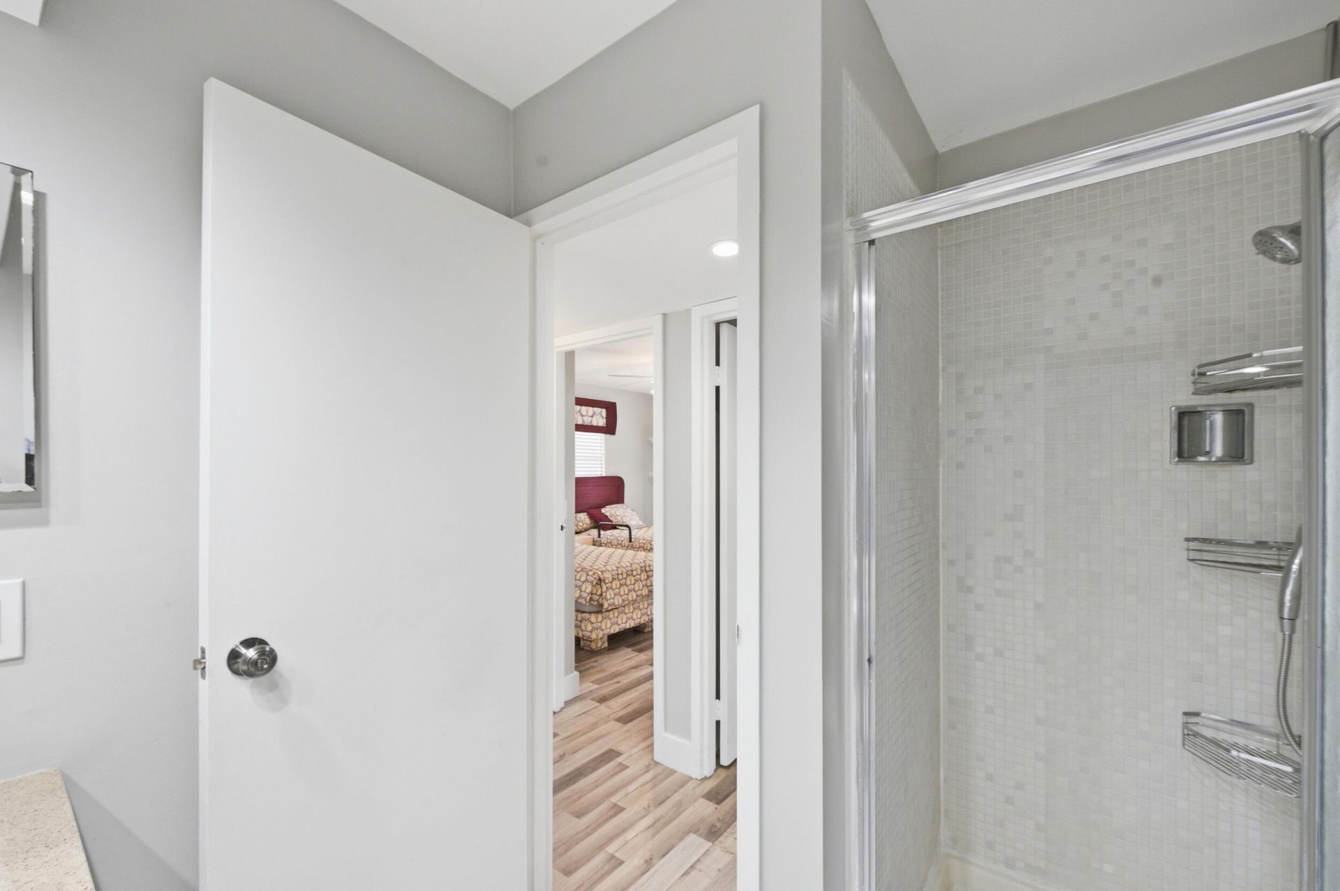 756 Flanders, Unit 756, Delray Beach, FL 33484 Photo