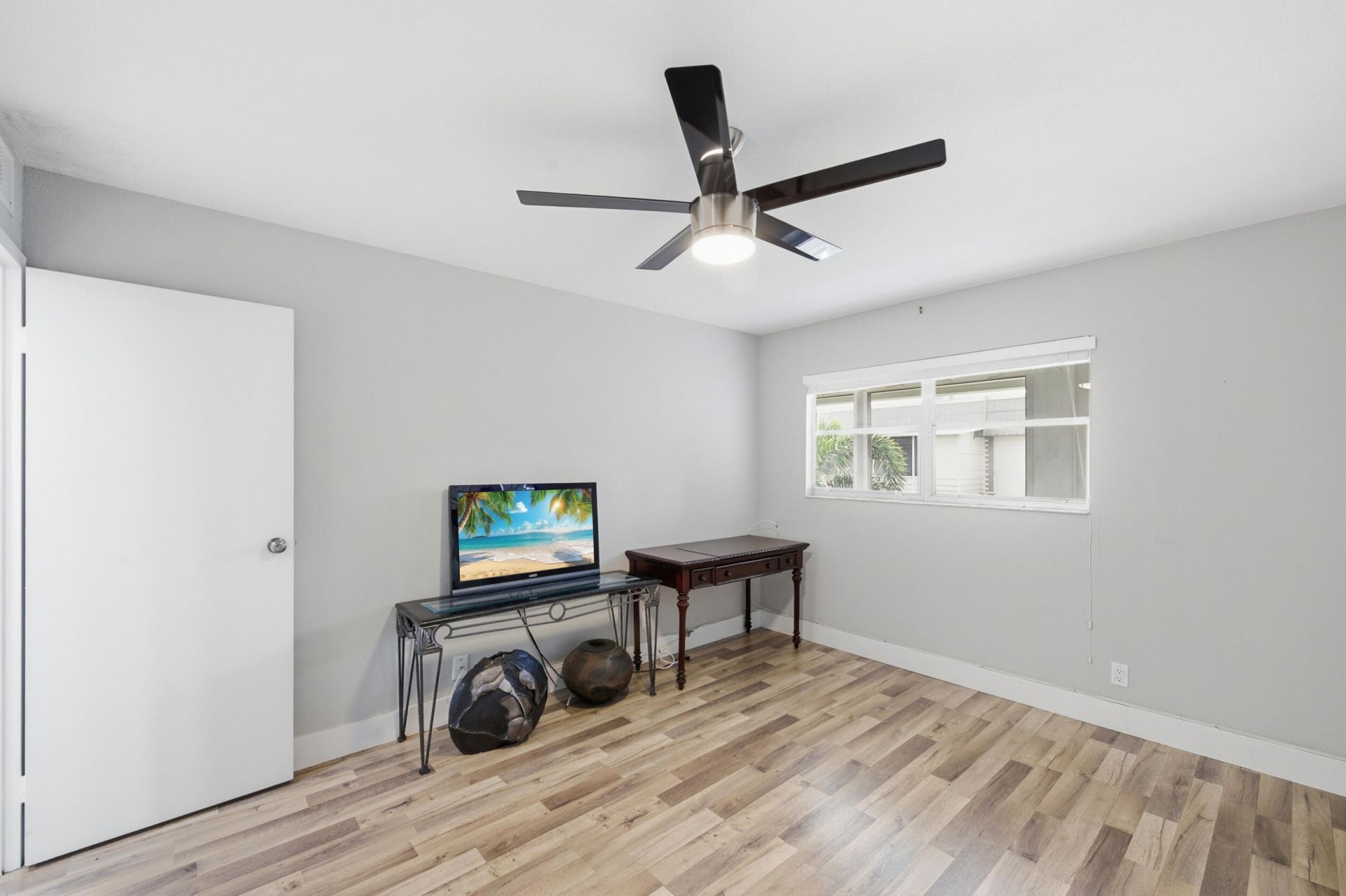 756 Flanders, Unit 756, Delray Beach, FL 33484 Photo
