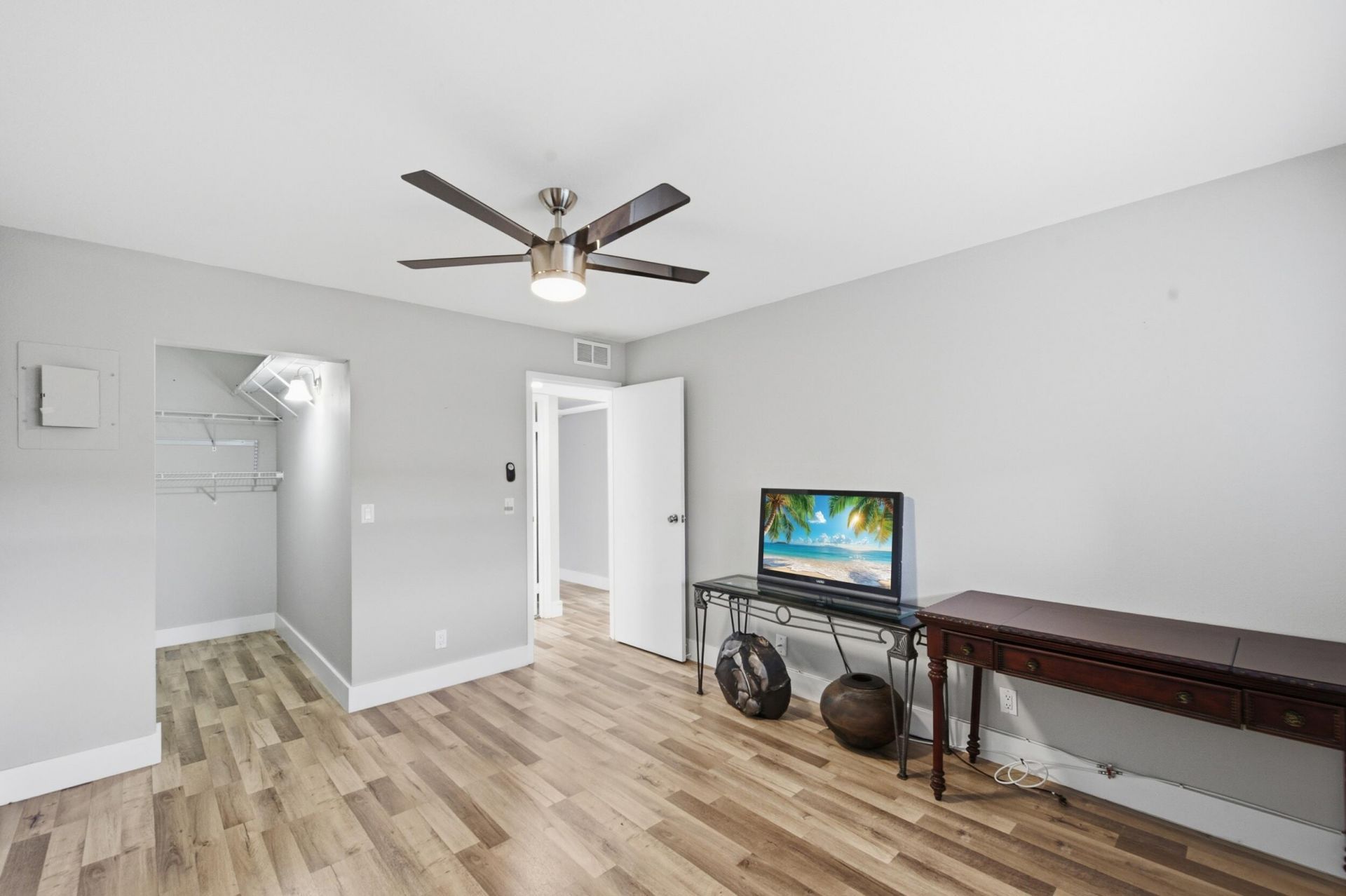 756 Flanders, Unit 756, Delray Beach, FL 33484 Photo