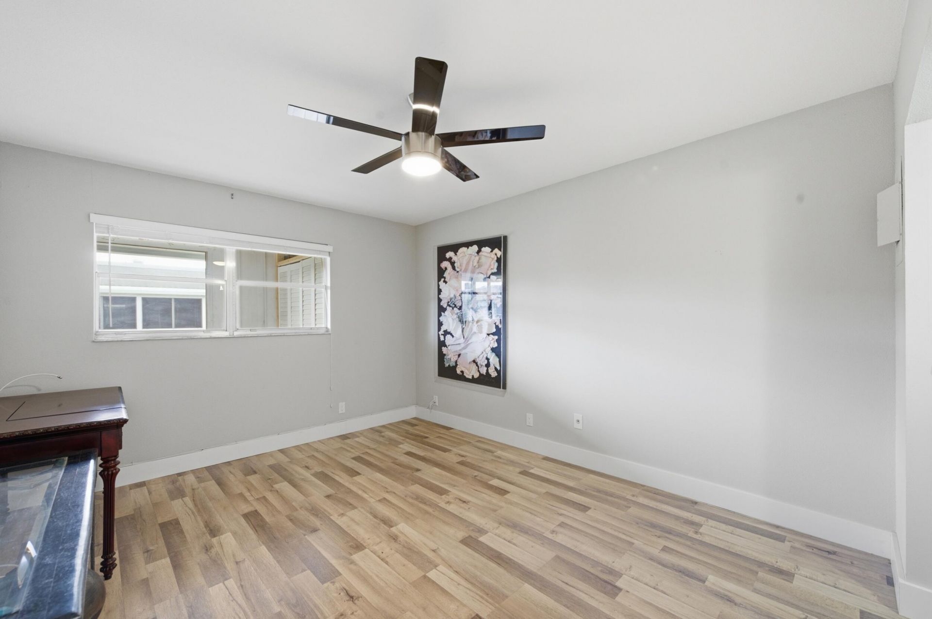 756 Flanders, Unit 756, Delray Beach, FL 33484 Photo