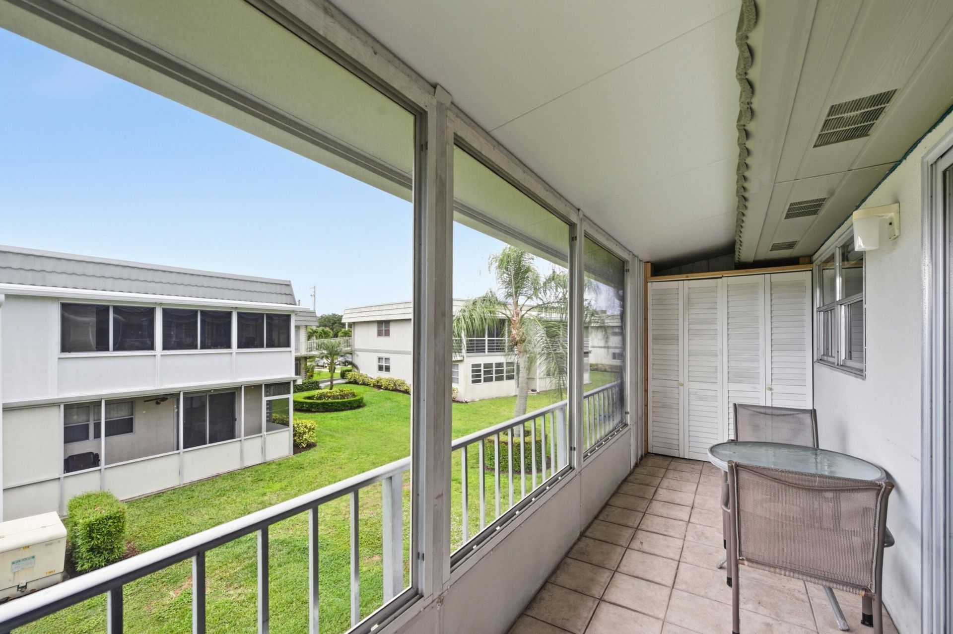 756 Flanders, Unit 756, Delray Beach, FL 33484 Photo