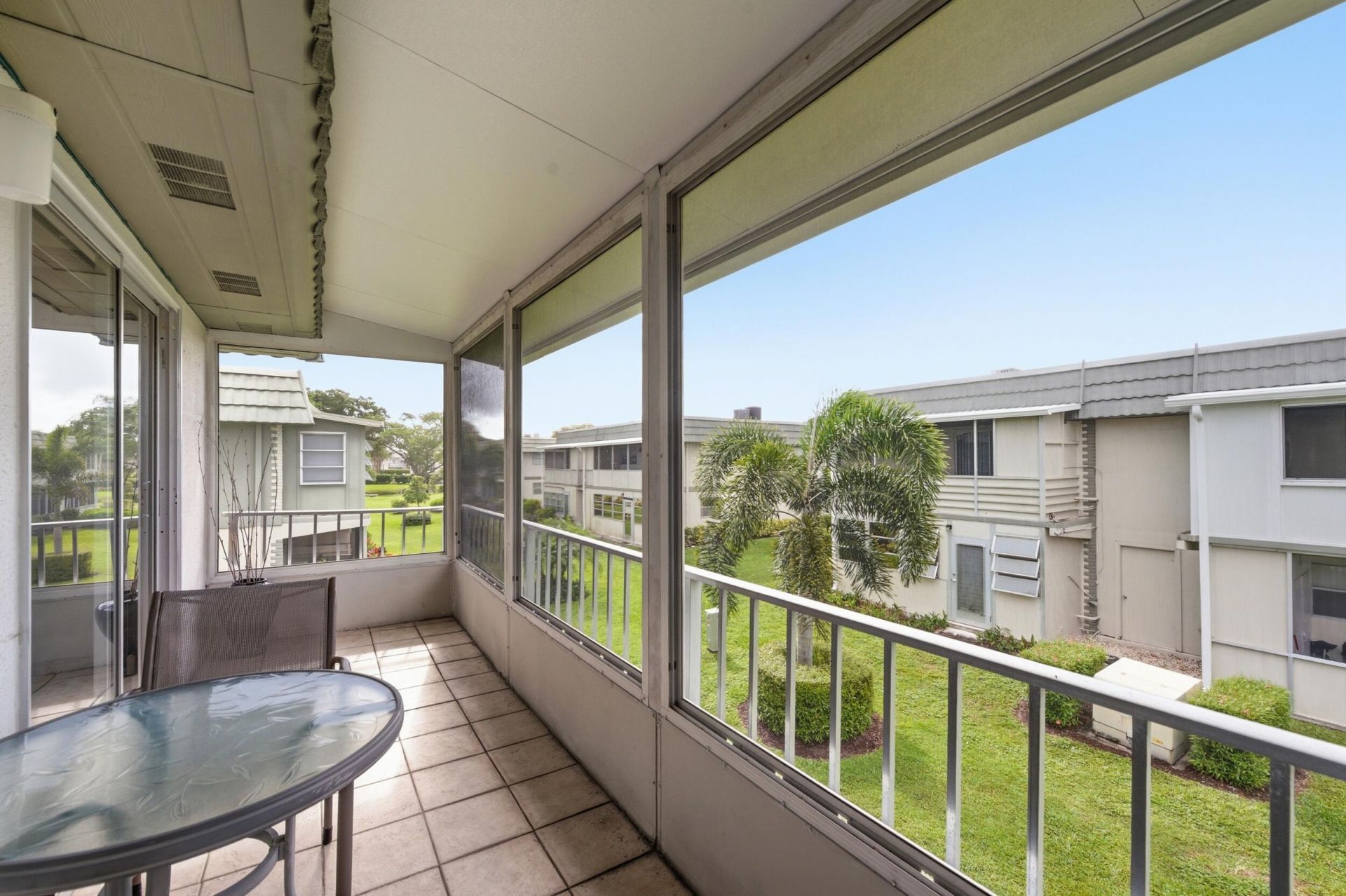 756 Flanders, Unit 756, Delray Beach, FL 33484 Photo