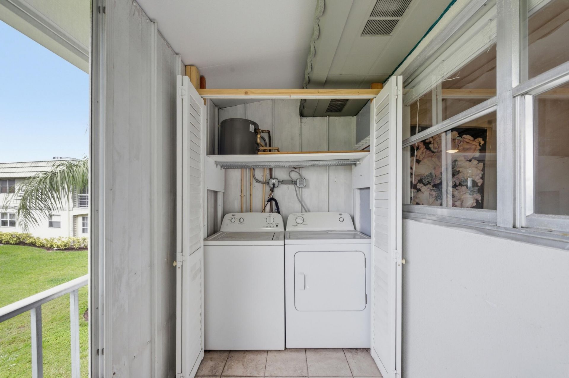 756 Flanders, Unit 756, Delray Beach, FL 33484 Photo