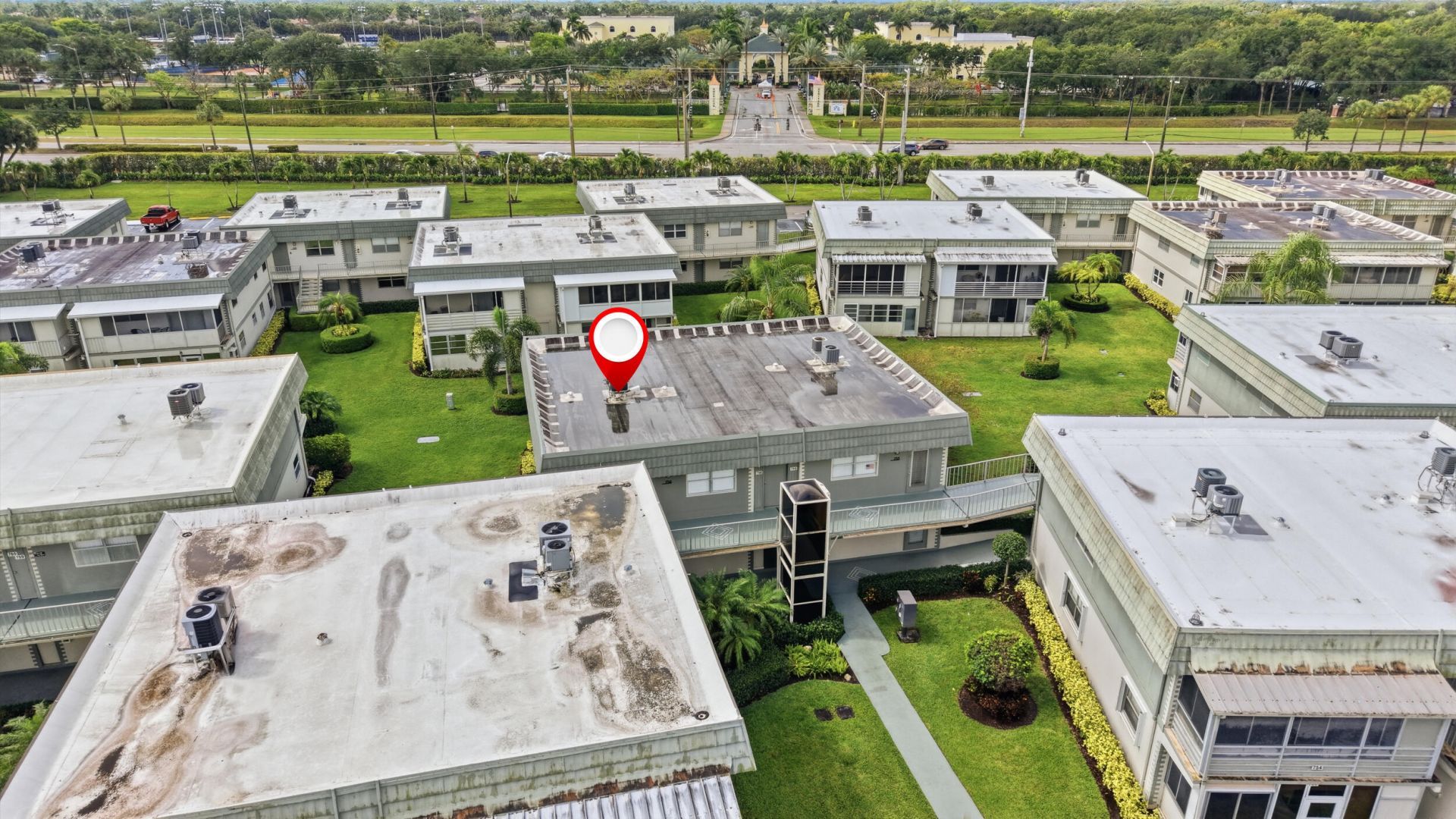 756 Flanders, Unit 756, Delray Beach, FL 33484 Photo