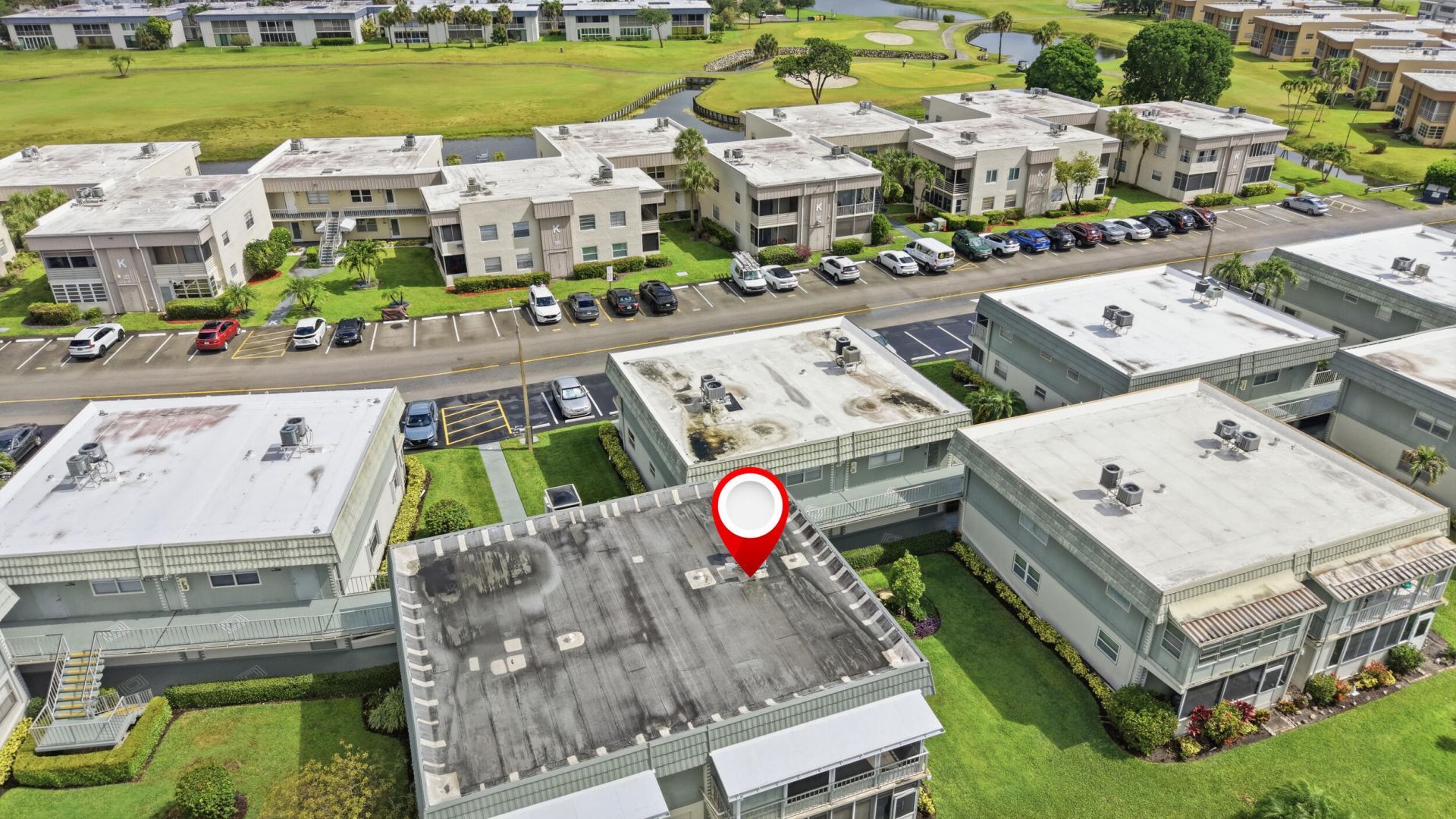 756 Flanders, Unit 756, Delray Beach, FL 33484 Photo