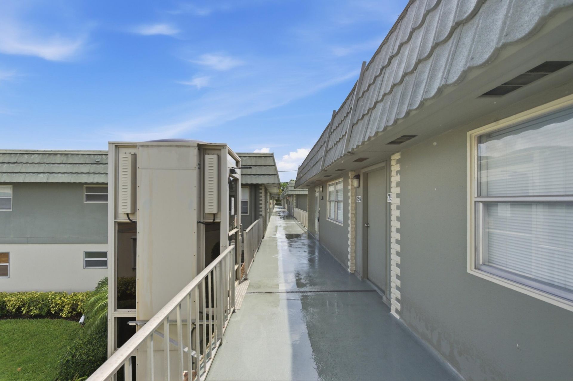 756 Flanders, Unit 756, Delray Beach, FL 33484 Photo