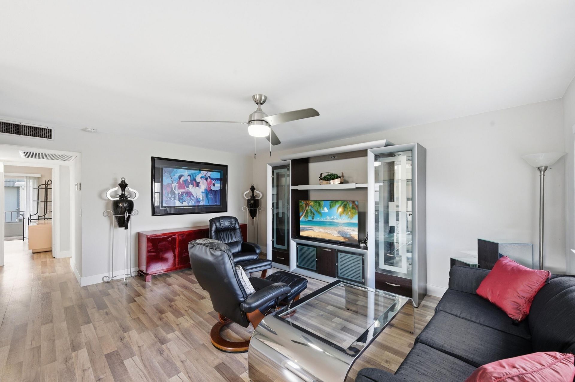 756 Flanders, Unit 756, Delray Beach, FL 33484 Photo