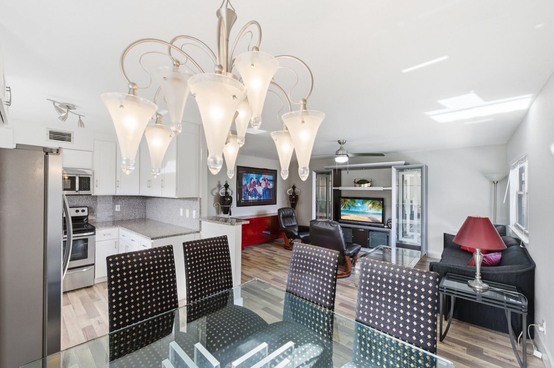 756 Flanders, Unit 756, Delray Beach, FL 33484 Photo
