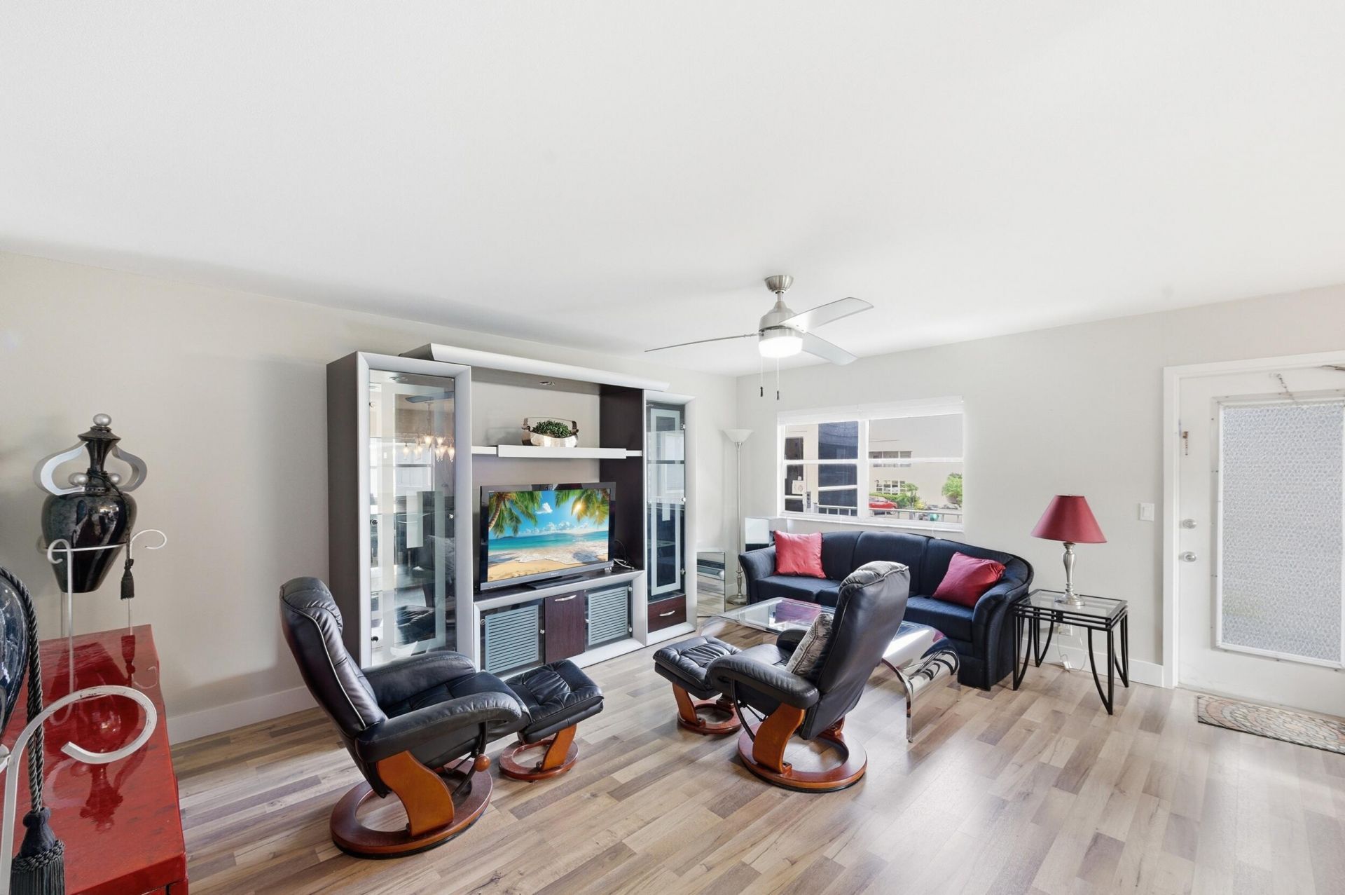 756 Flanders, Unit 756, Delray Beach, FL 33484 Photo