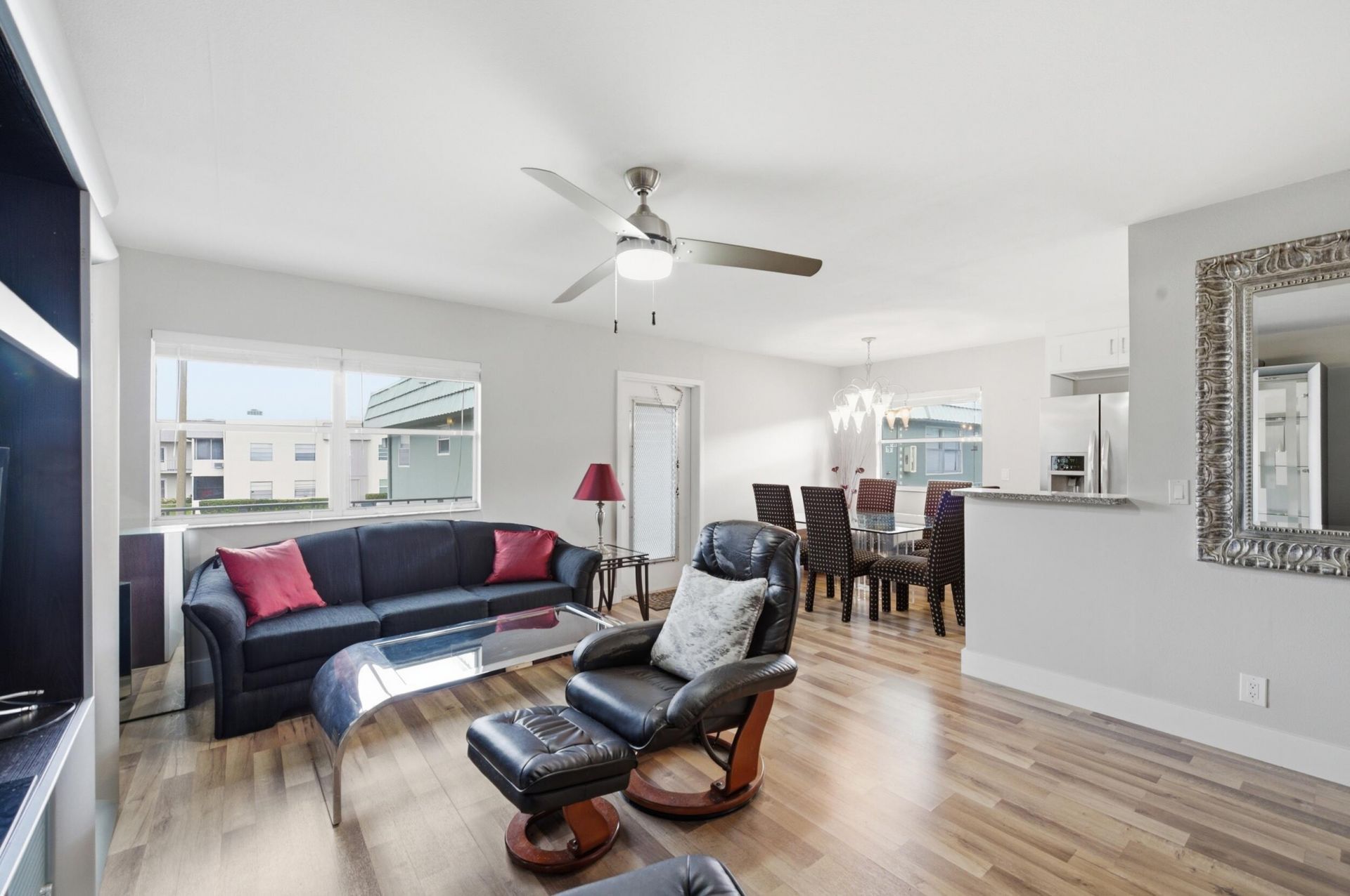 756 Flanders, Unit 756, Delray Beach, FL 33484 Photo