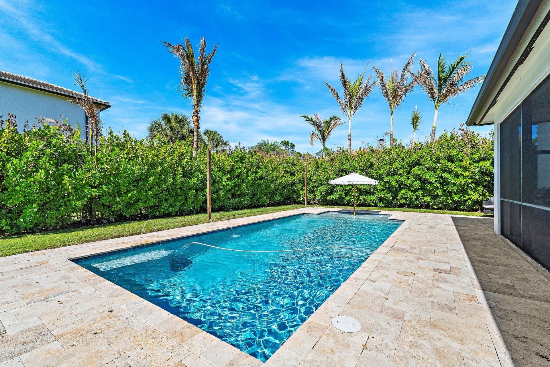 4560 SW Gossamer Circle, Palm City, FL 34990 Photo