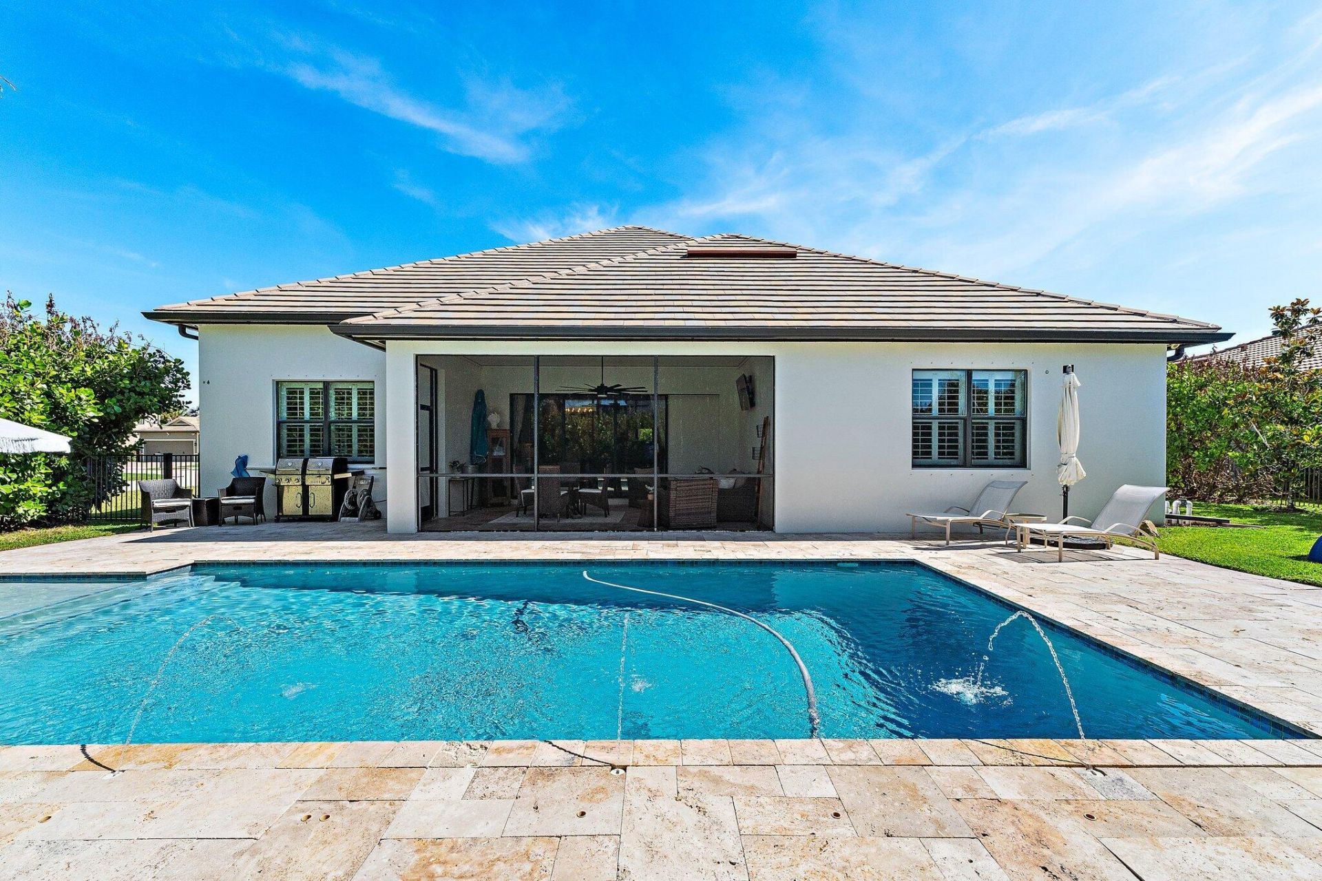 4560 SW Gossamer Circle, Palm City, FL 34990 Photo