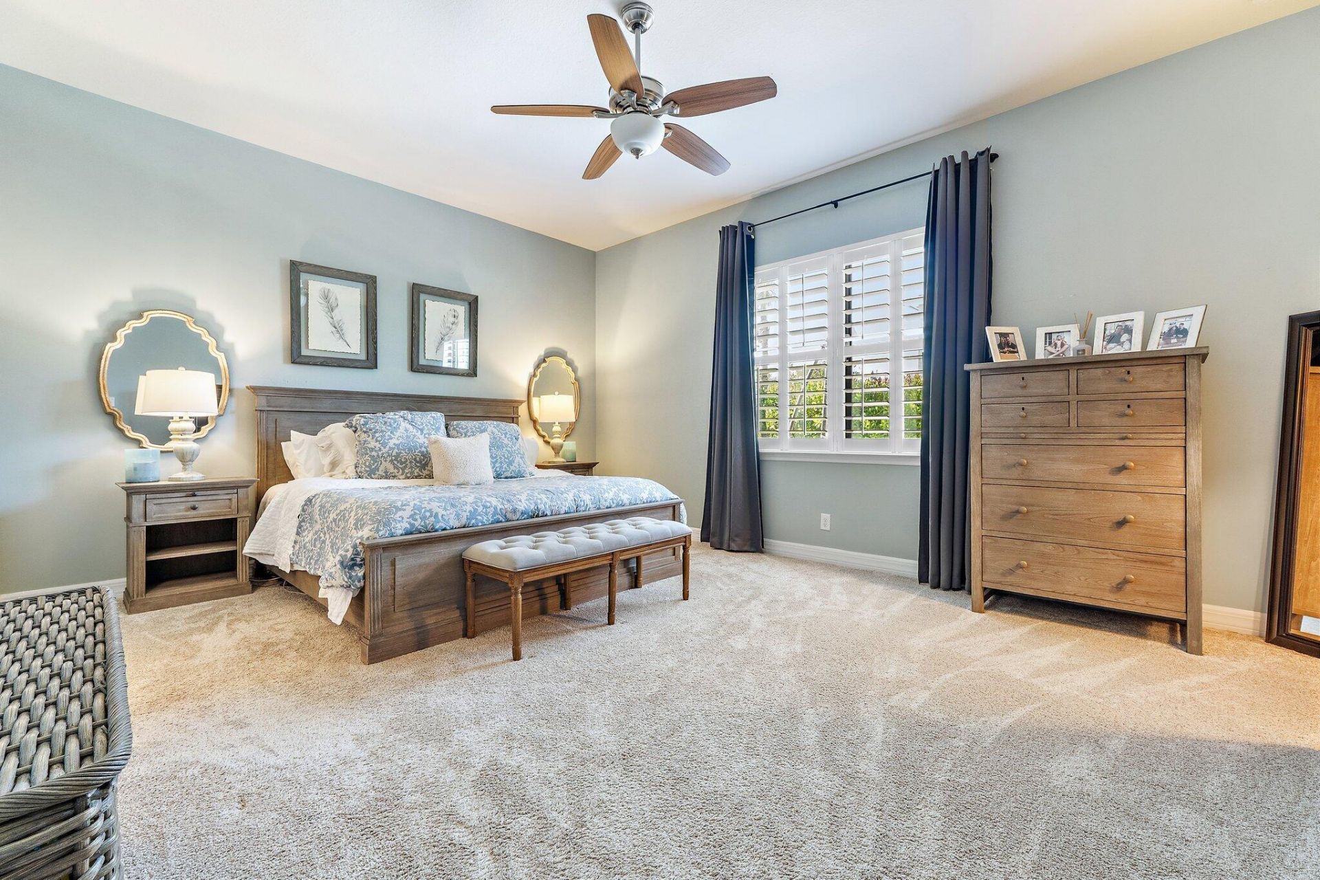 4560 SW Gossamer Circle, Palm City, FL 34990 Photo